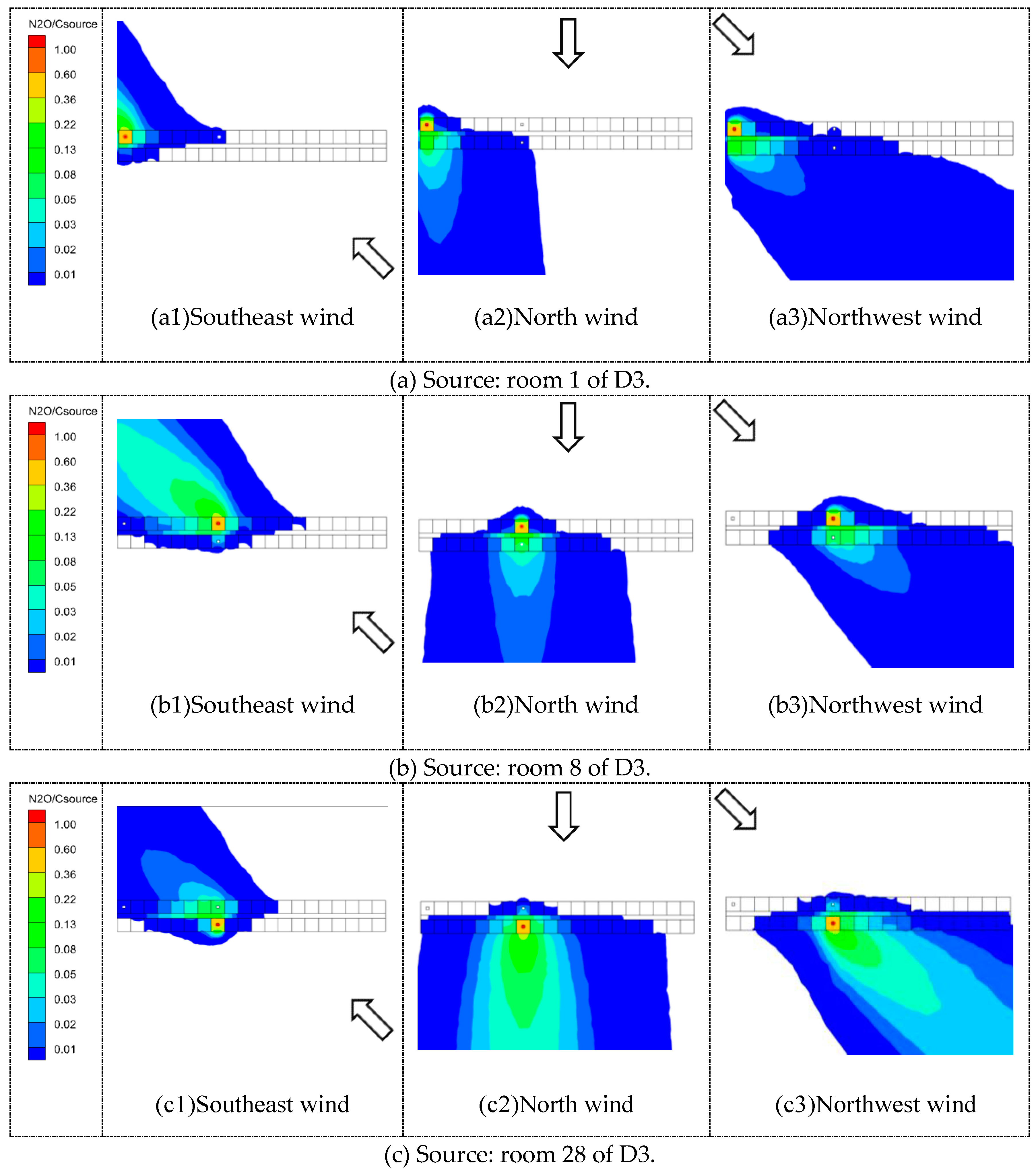 Ijerph 20 04603 g018 Ijerph 20 04603 g018