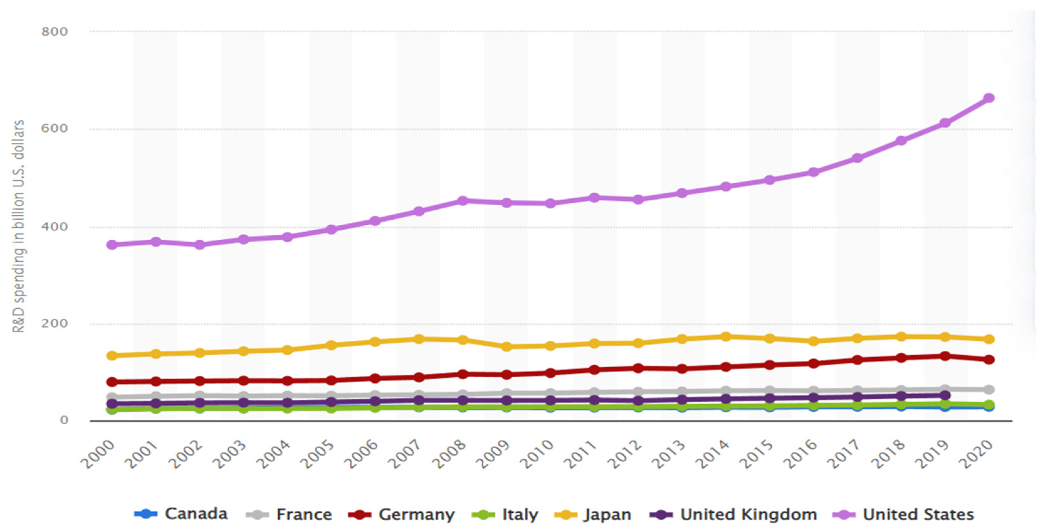 Ijerph 20 04604 g001