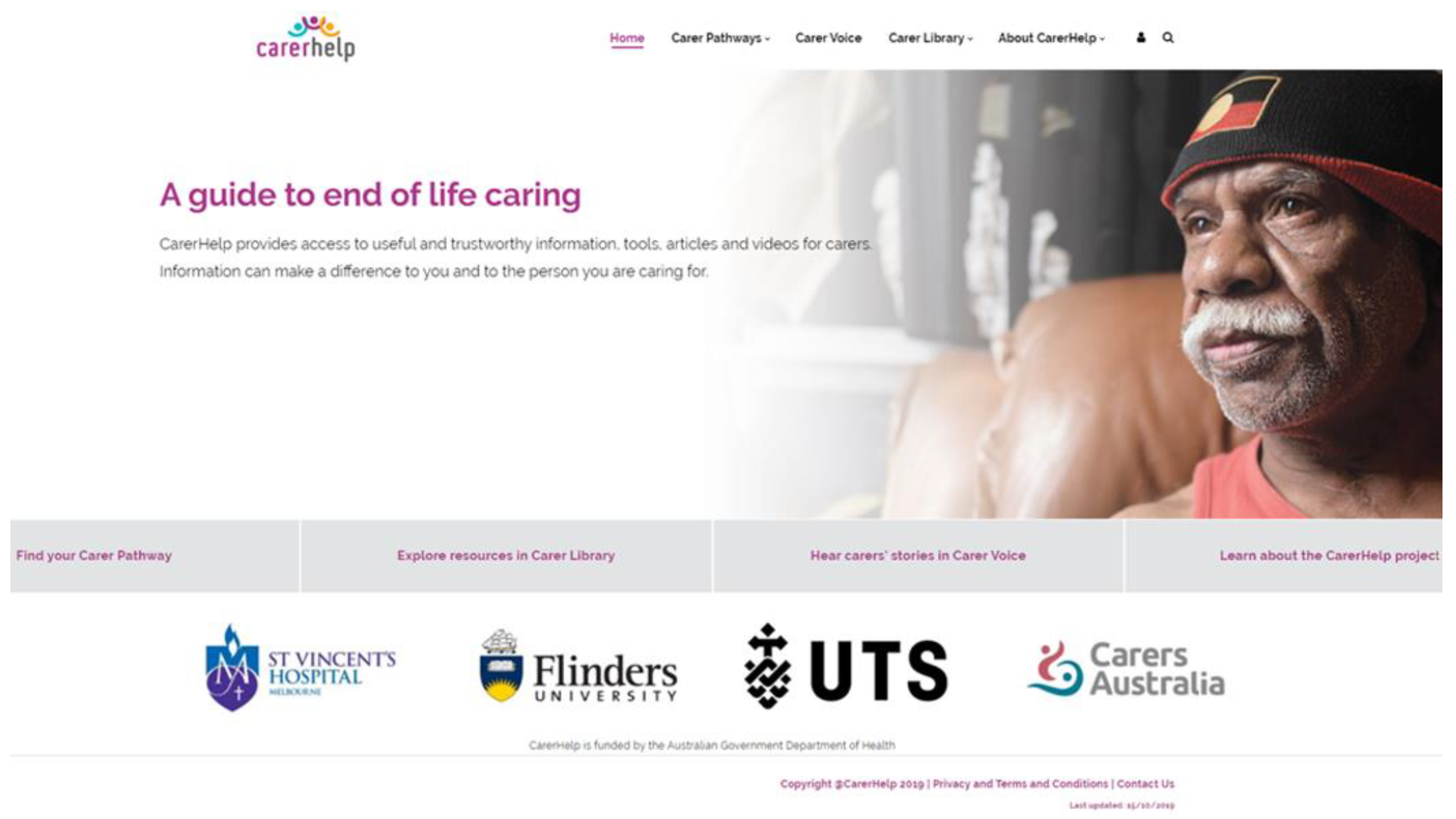 Ijerph 20 04608 g001