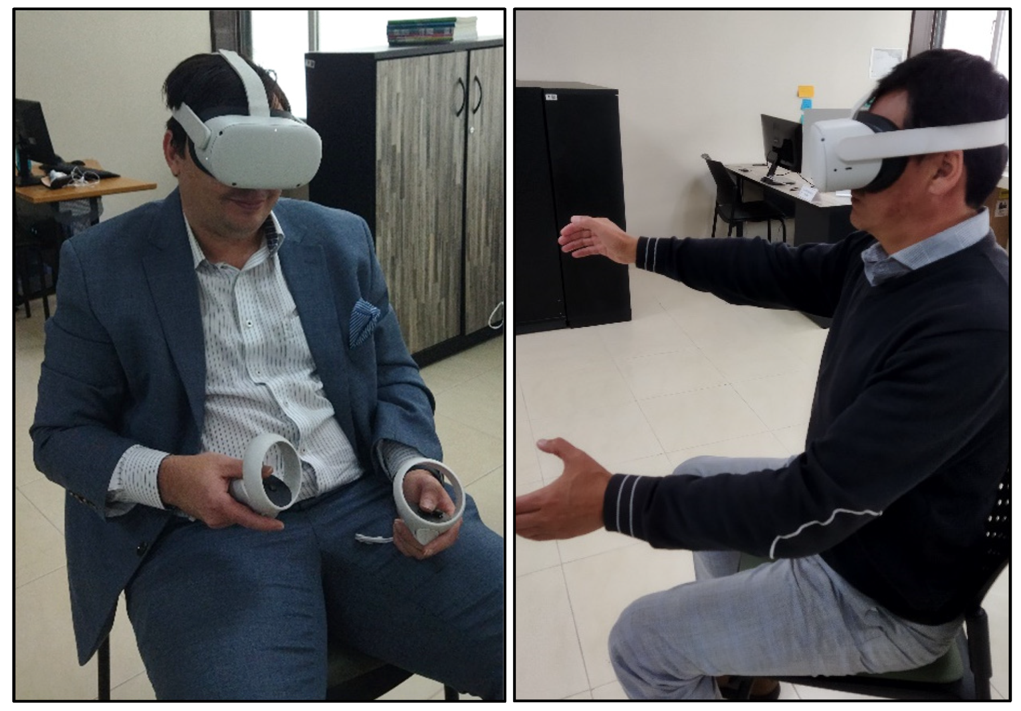 Ijerph 20 04609 g004