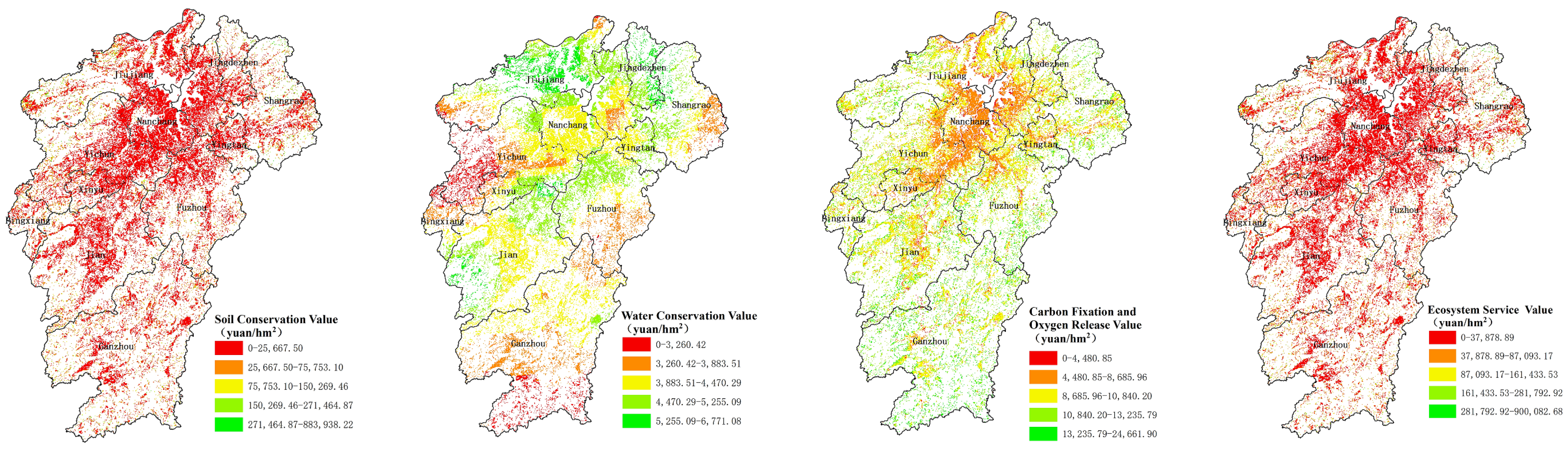 Ijerph 20 04618 g001 Ijerph 20 04618 g001
