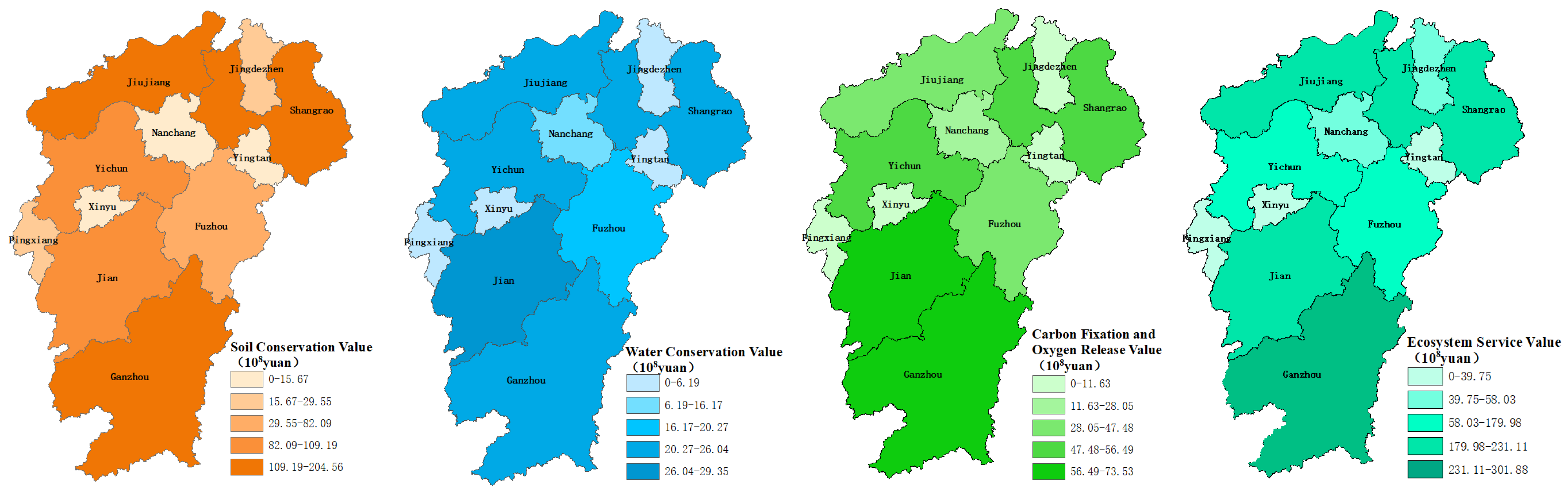 Ijerph 20 04618 g002 Ijerph 20 04618 g002