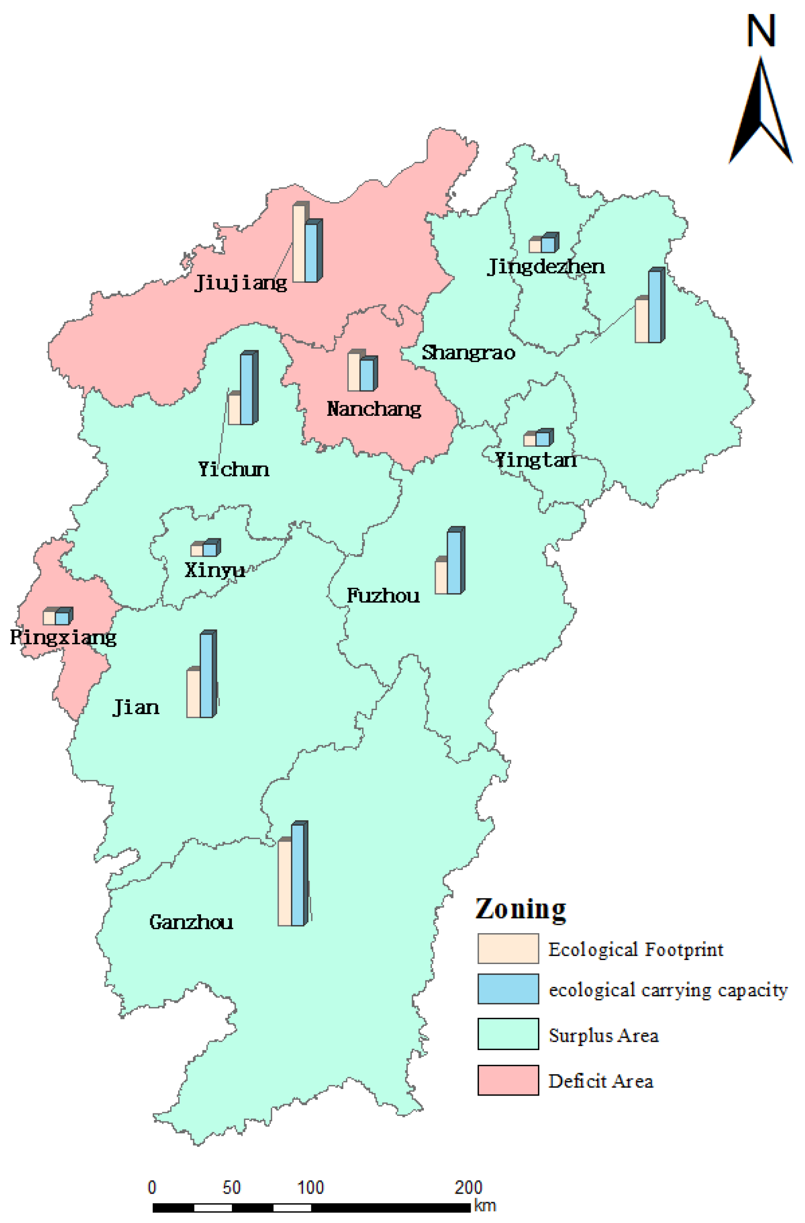 Ijerph 20 04618 g003 Ijerph 20 04618 g003