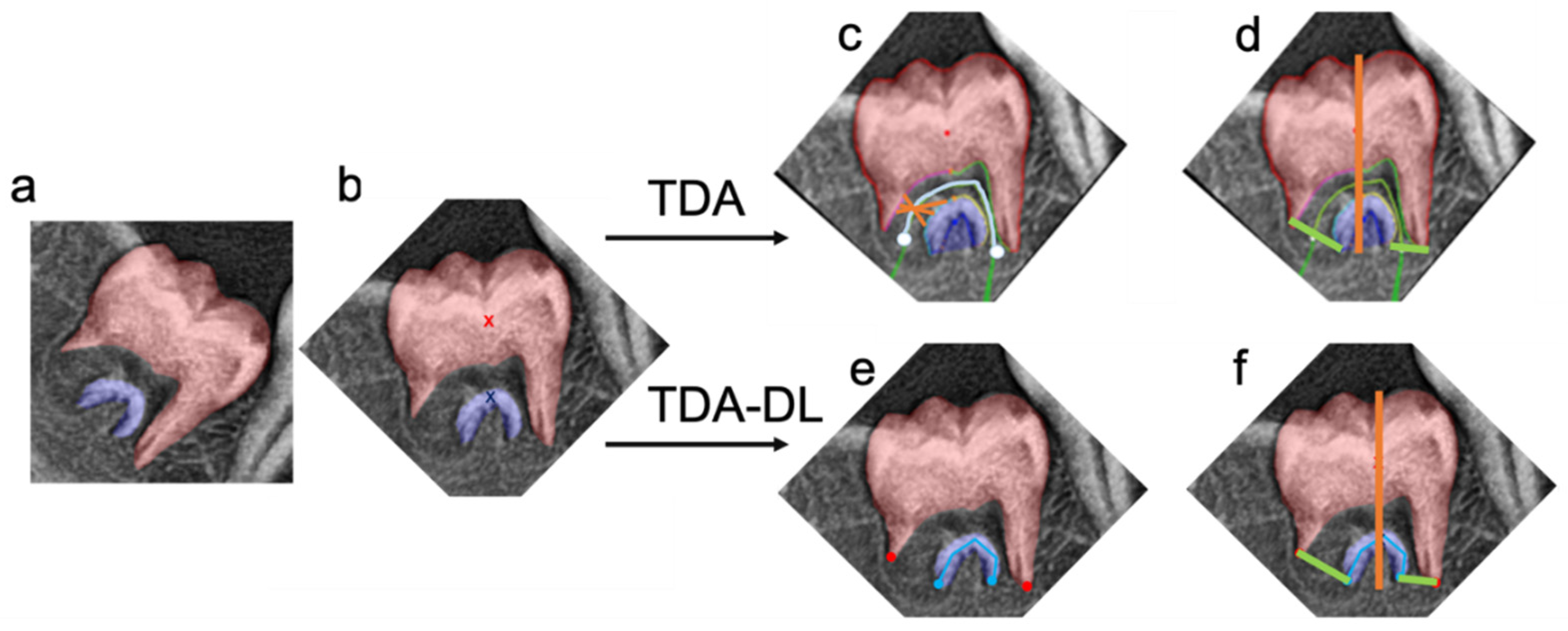 Ijerph 20 04620 g001 Ijerph 20 04620 g001