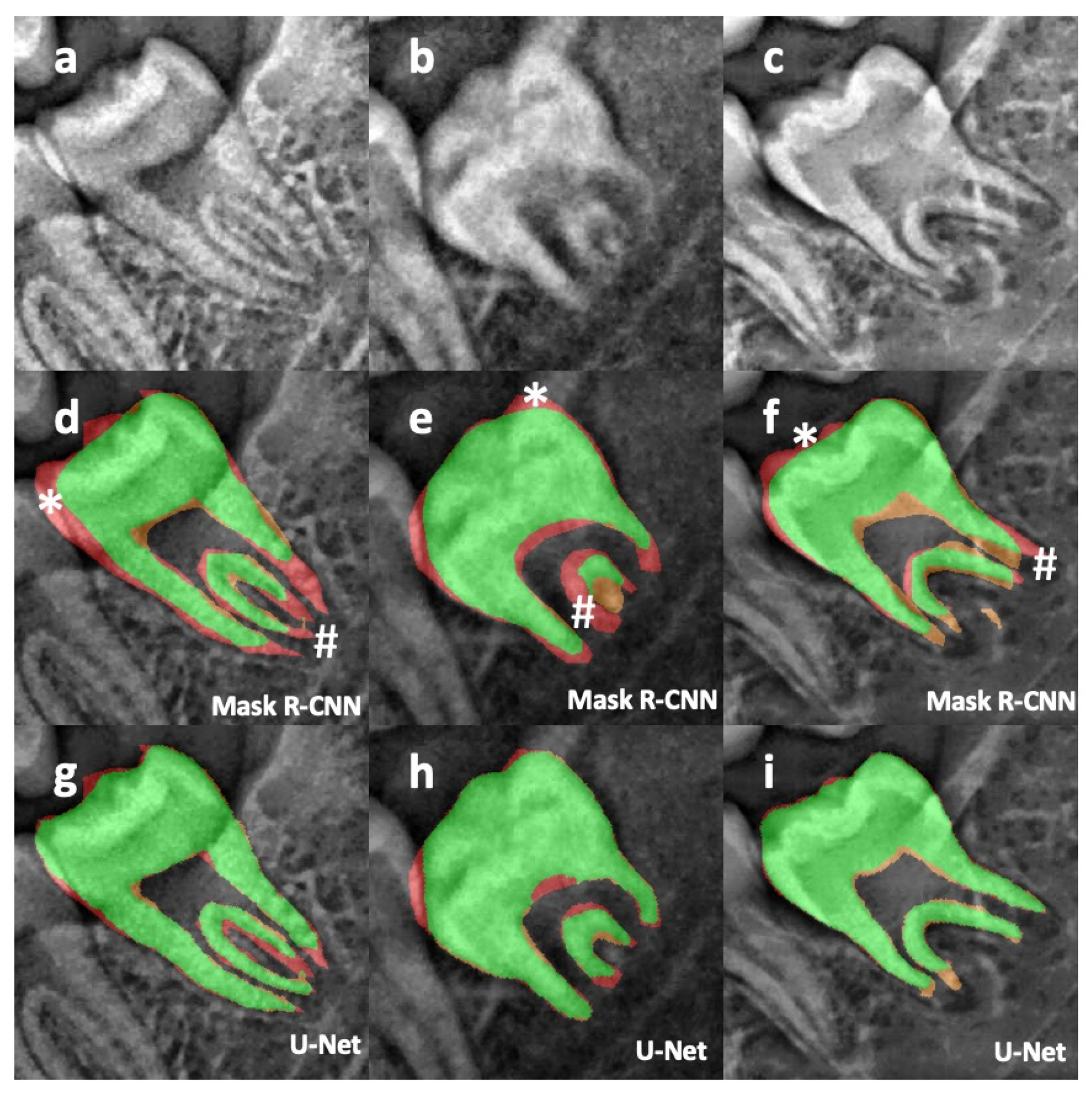 Ijerph 20 04620 g002 Ijerph 20 04620 g002