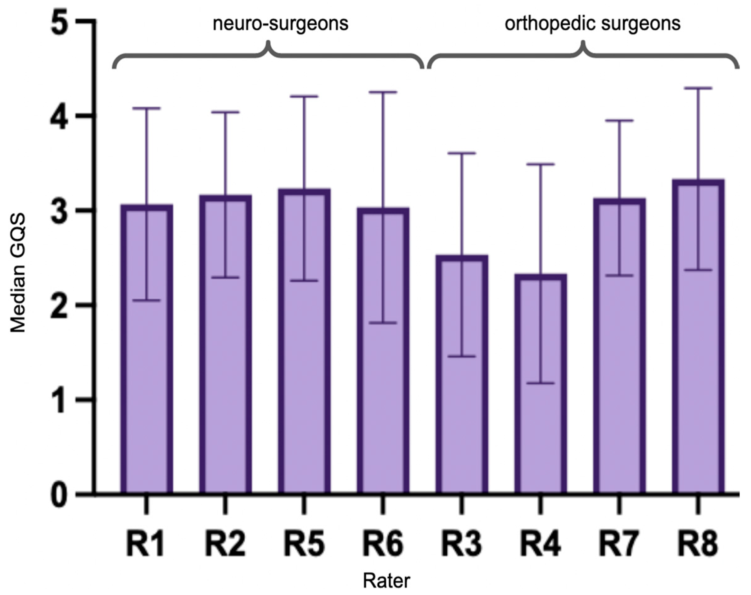 Ijerph 20 04626 g001 Ijerph 20 04626 g001