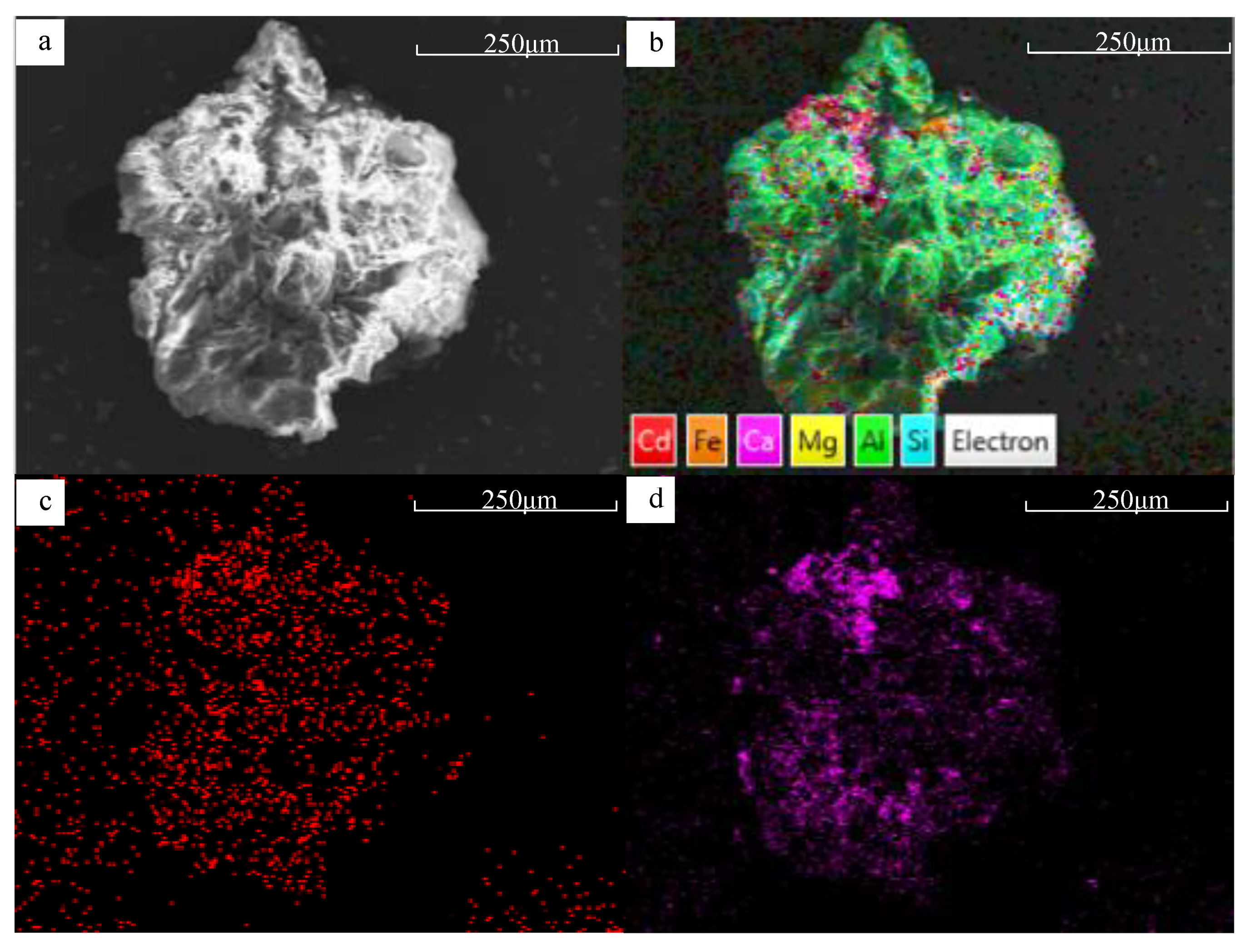 Ijerph 20 04635 g013 Ijerph 20 04635 g013