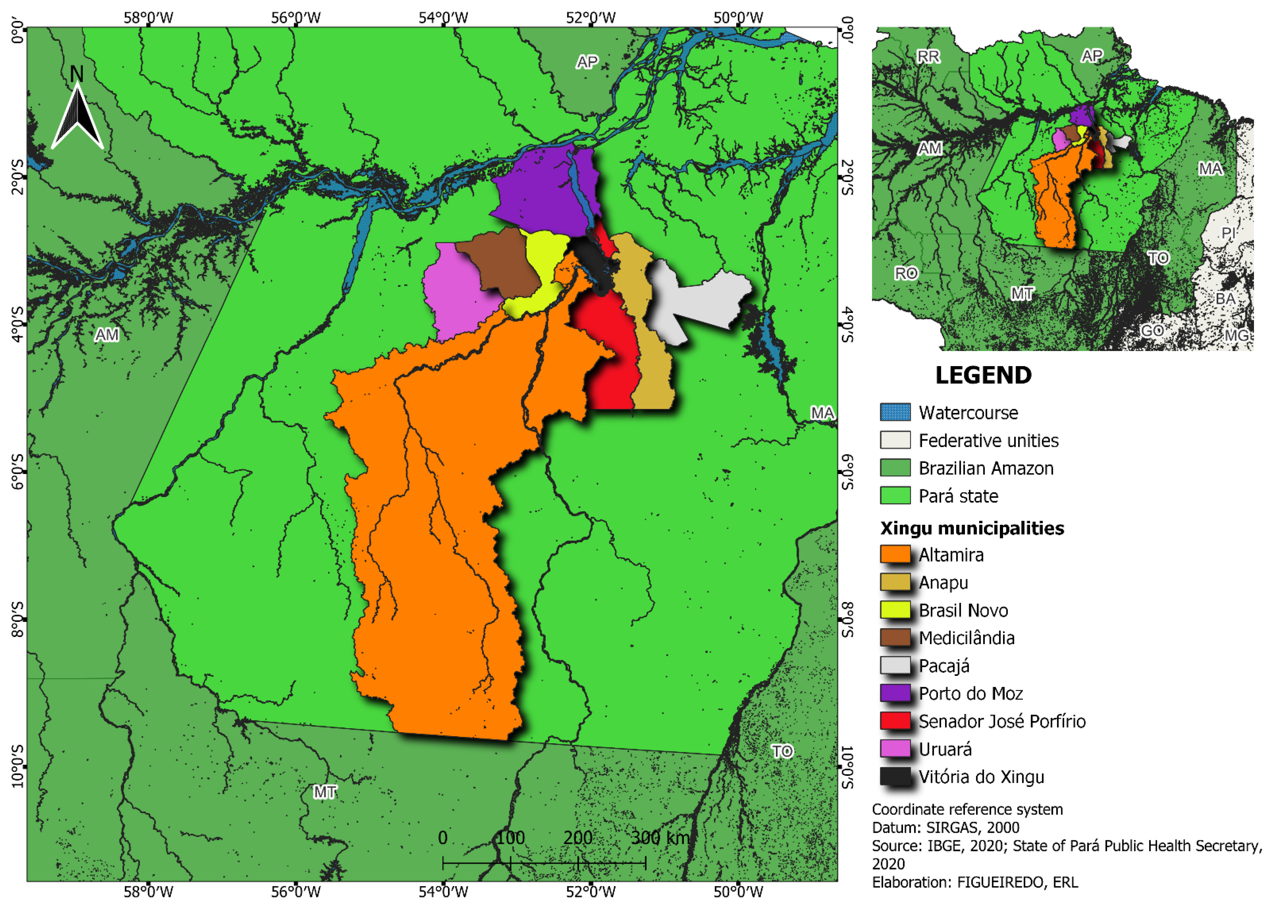 Ijerph 20 04639 g001