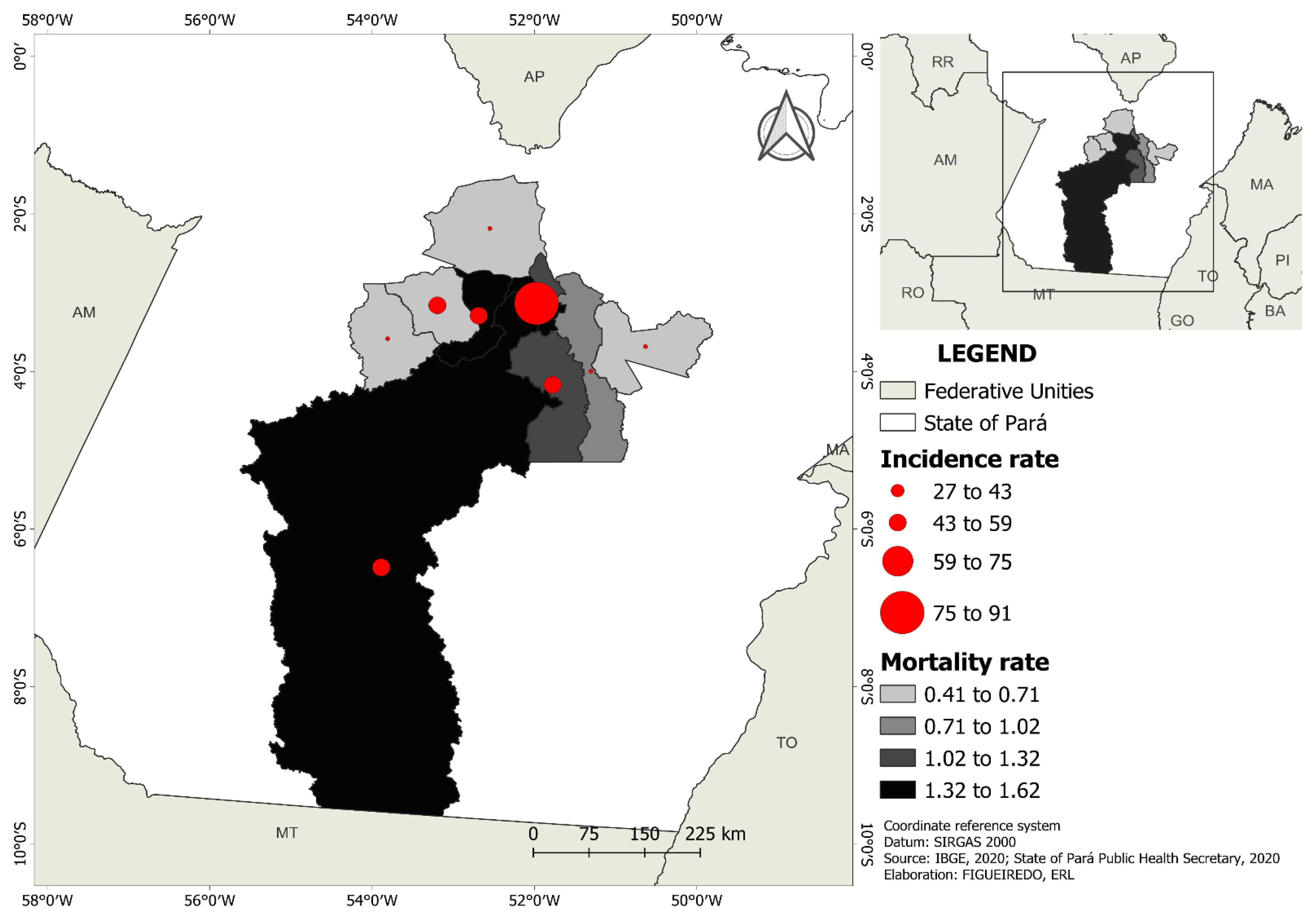 Ijerph 20 04639 g003