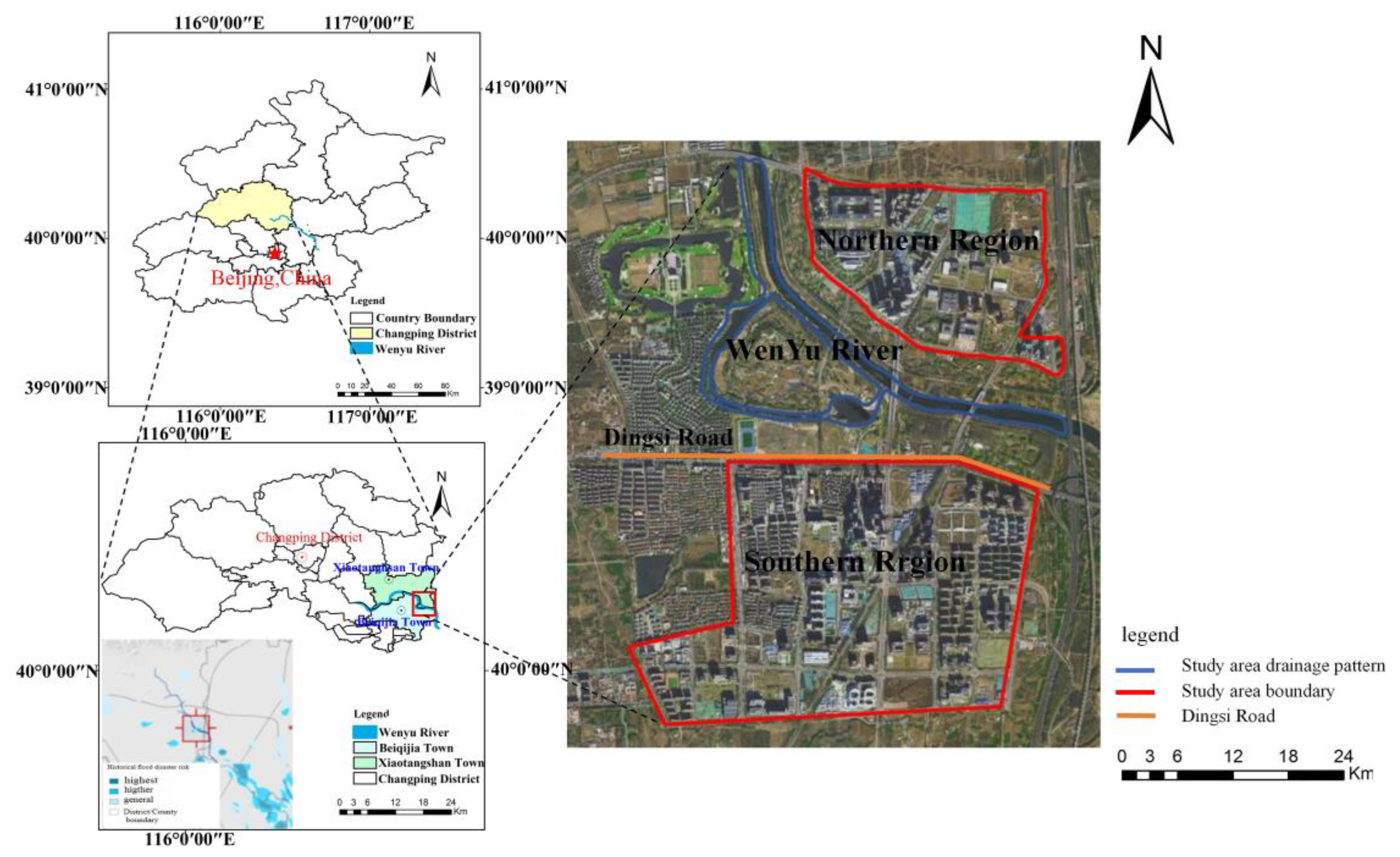 Ijerph 20 04640 g002