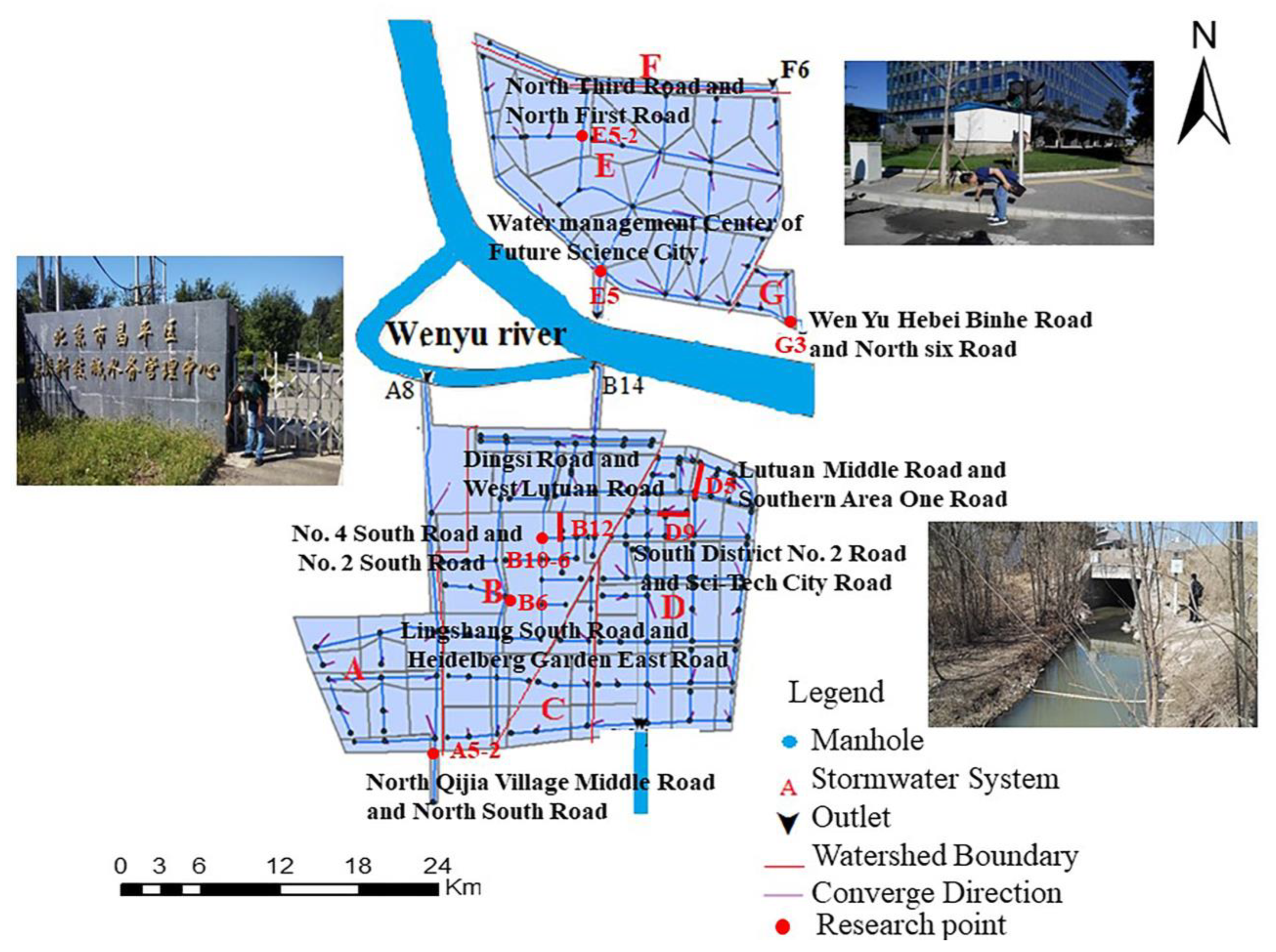 Ijerph 20 04640 g004