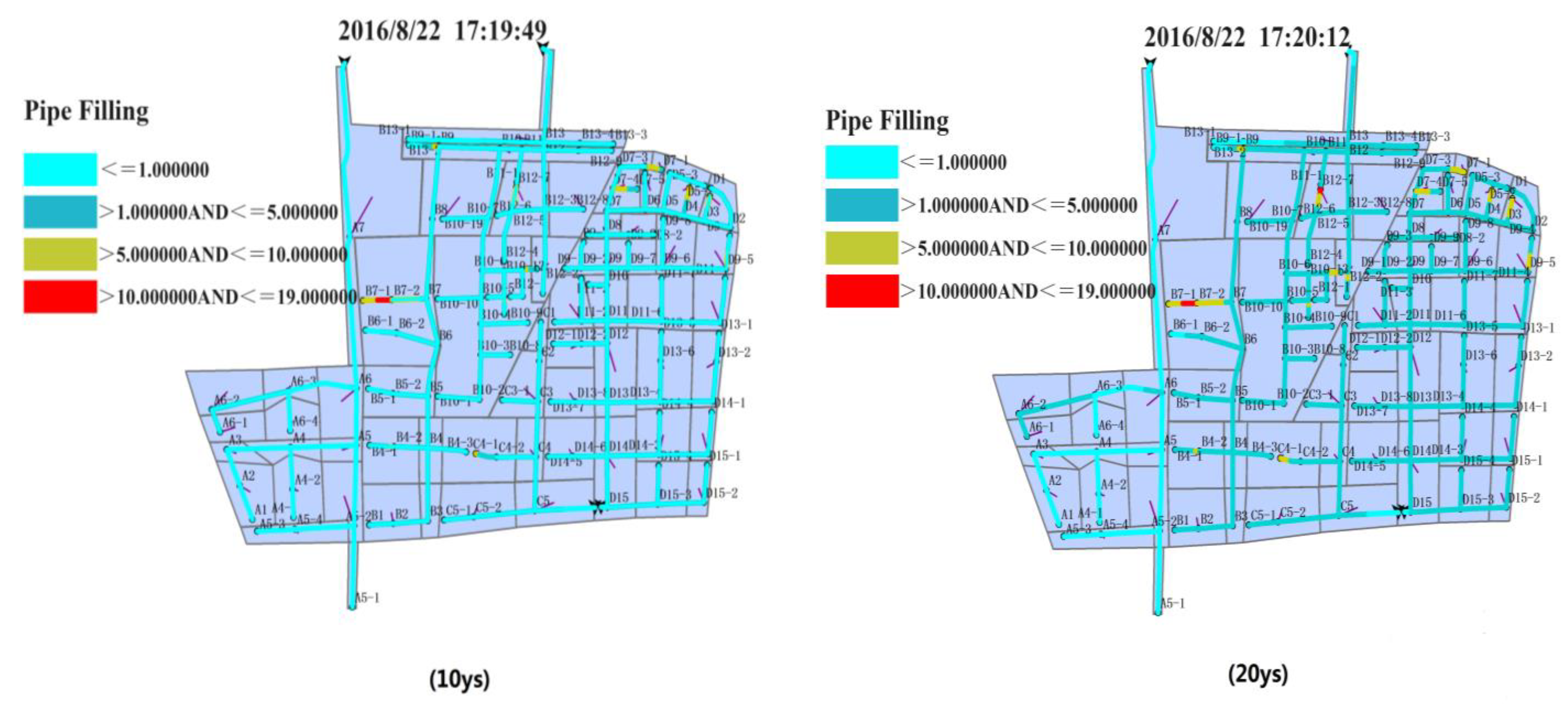 Ijerph 20 04640 g009a