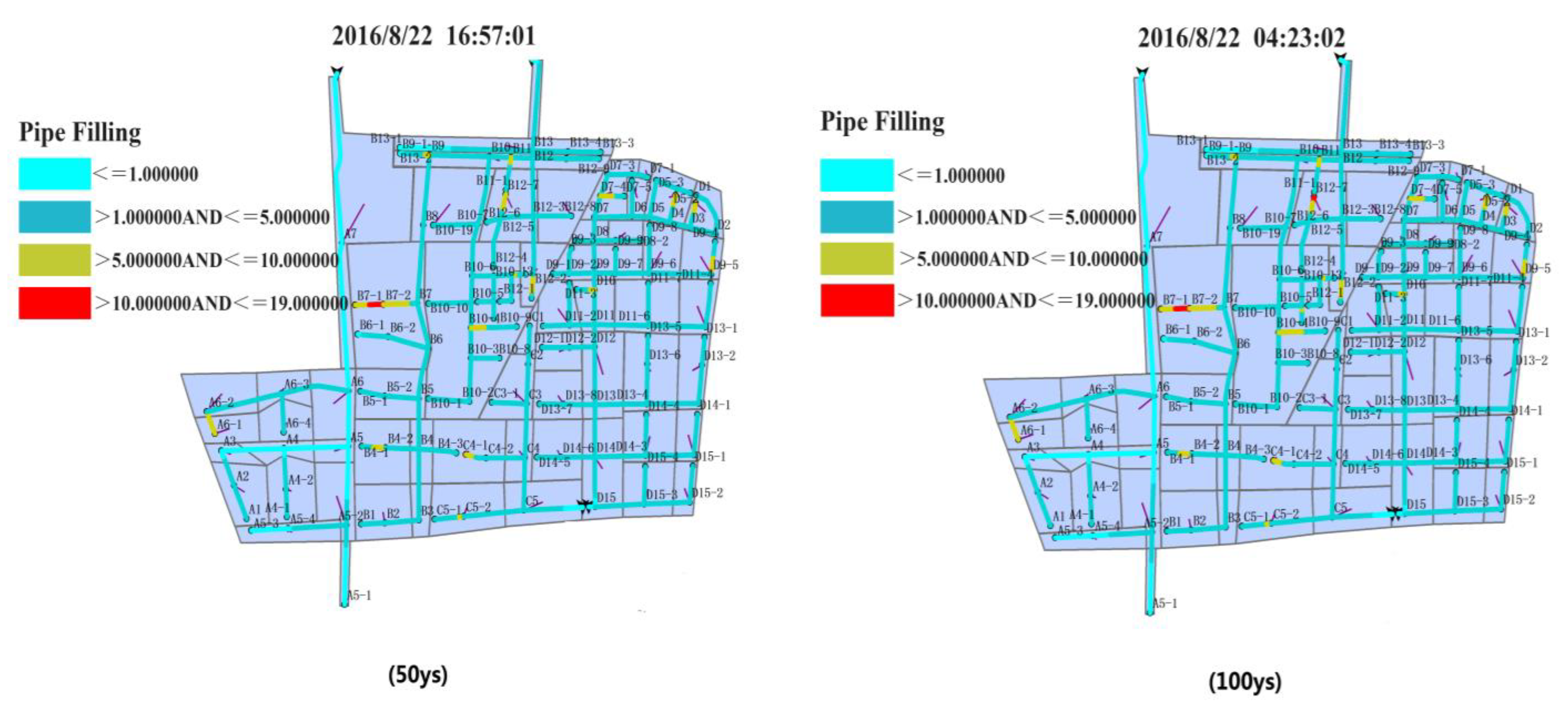 Ijerph 20 04640 g009b