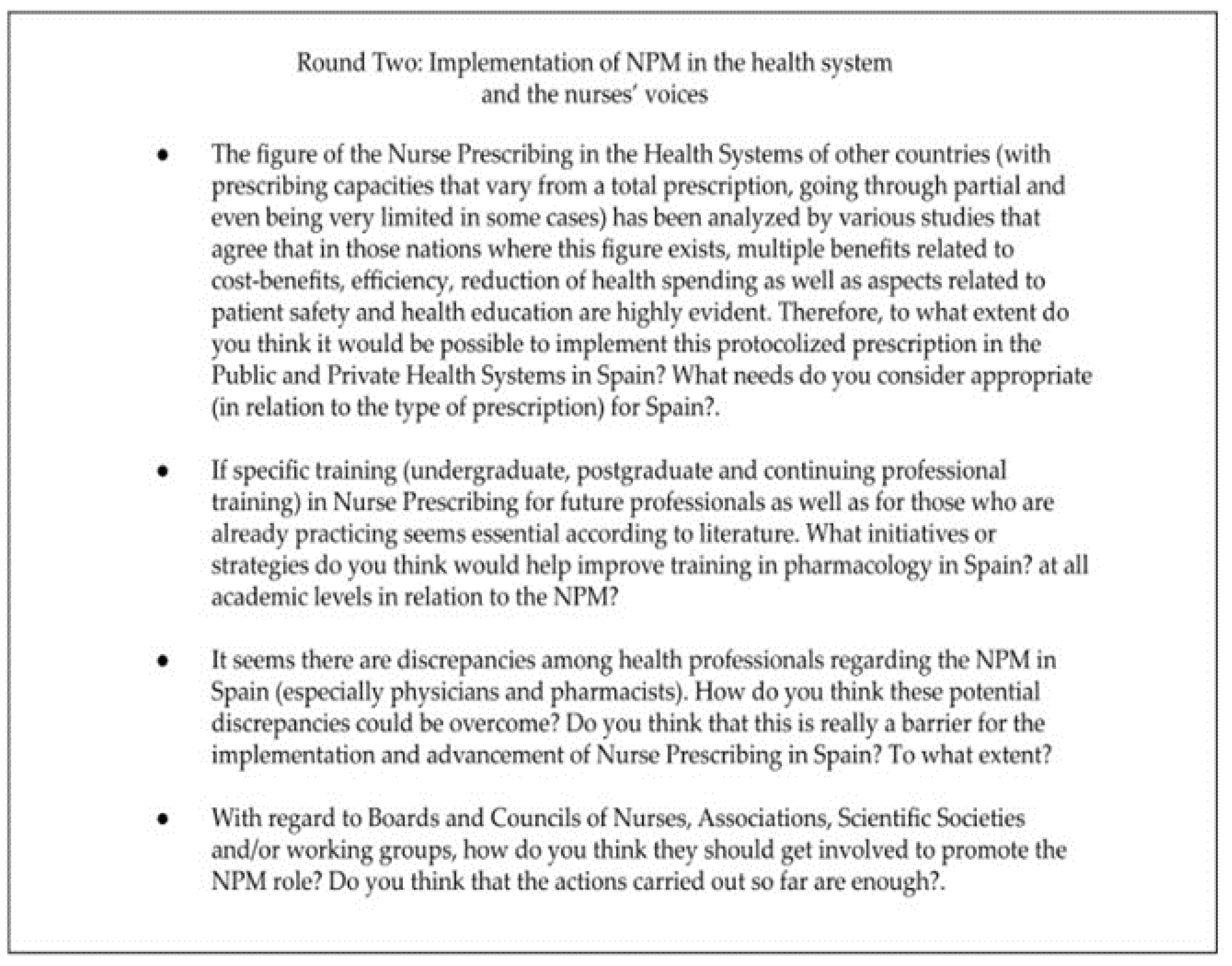 Ijerph 20 04681 g002