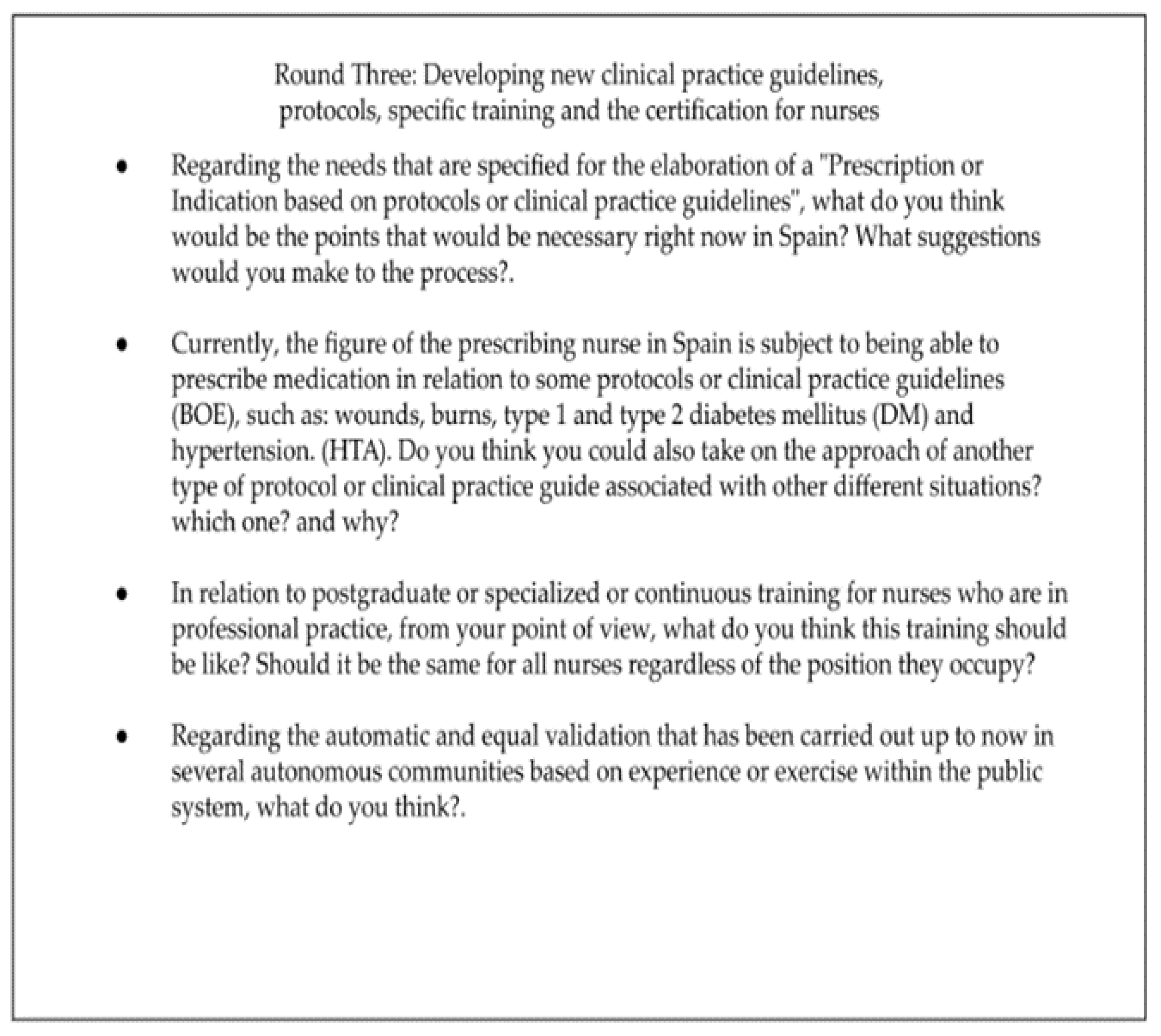 Ijerph 20 04681 g003