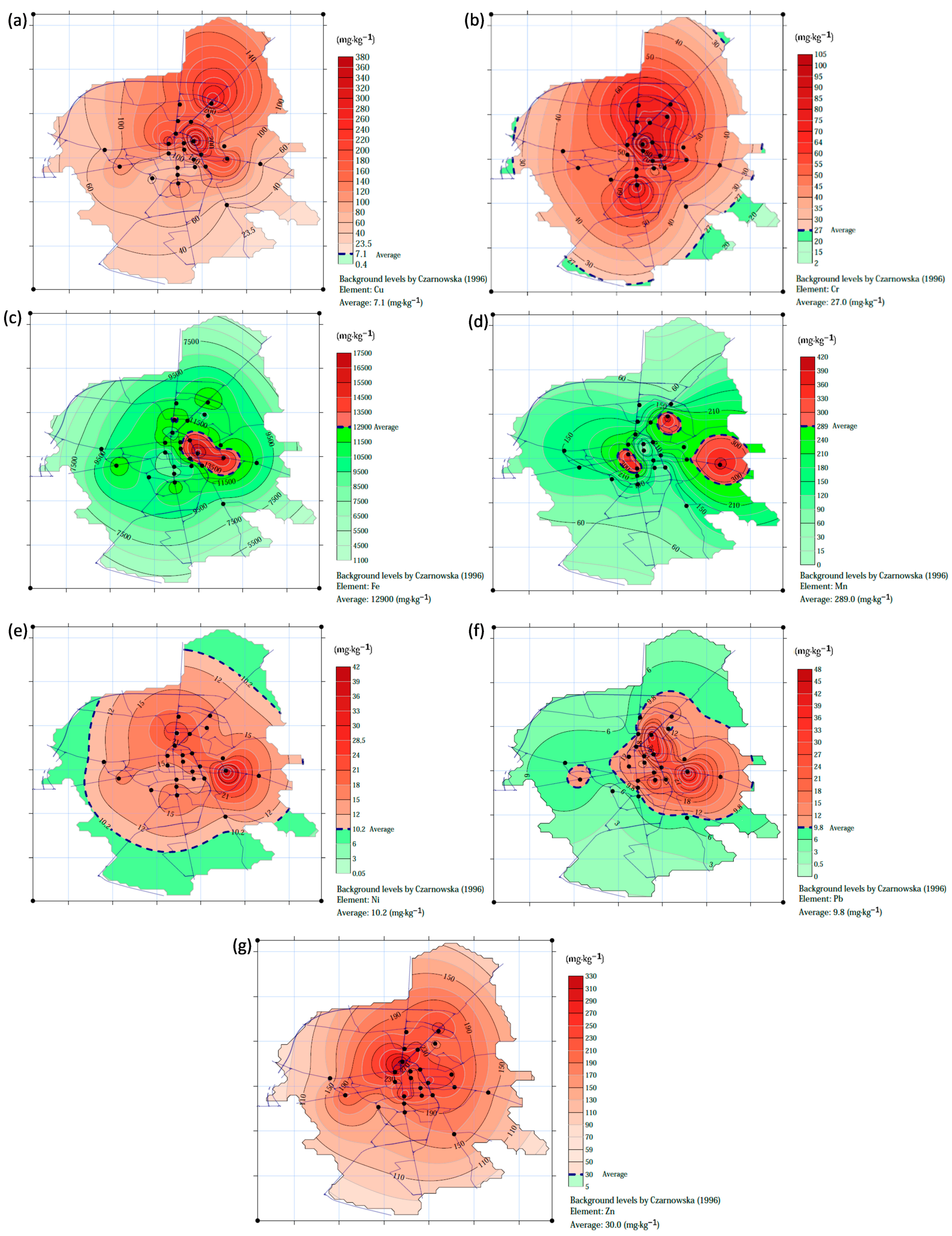 Ijerph 20 04687 g005