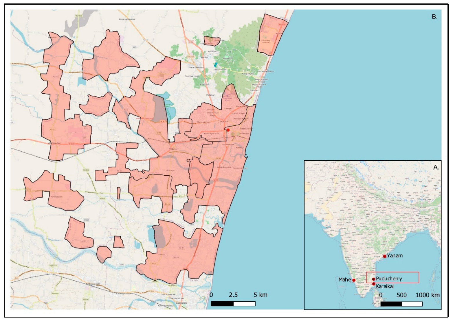 Ijerph 20 04703 g001