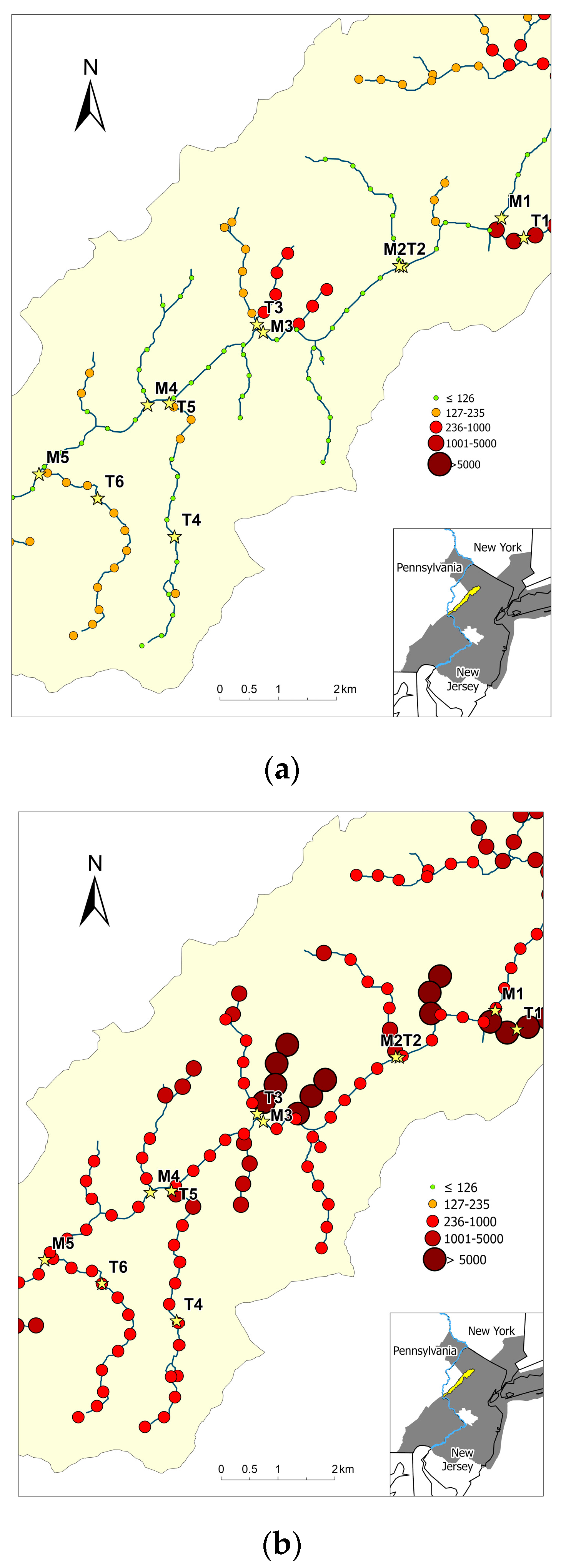 Ijerph 20 04743 g004 Ijerph 20 04743 g004