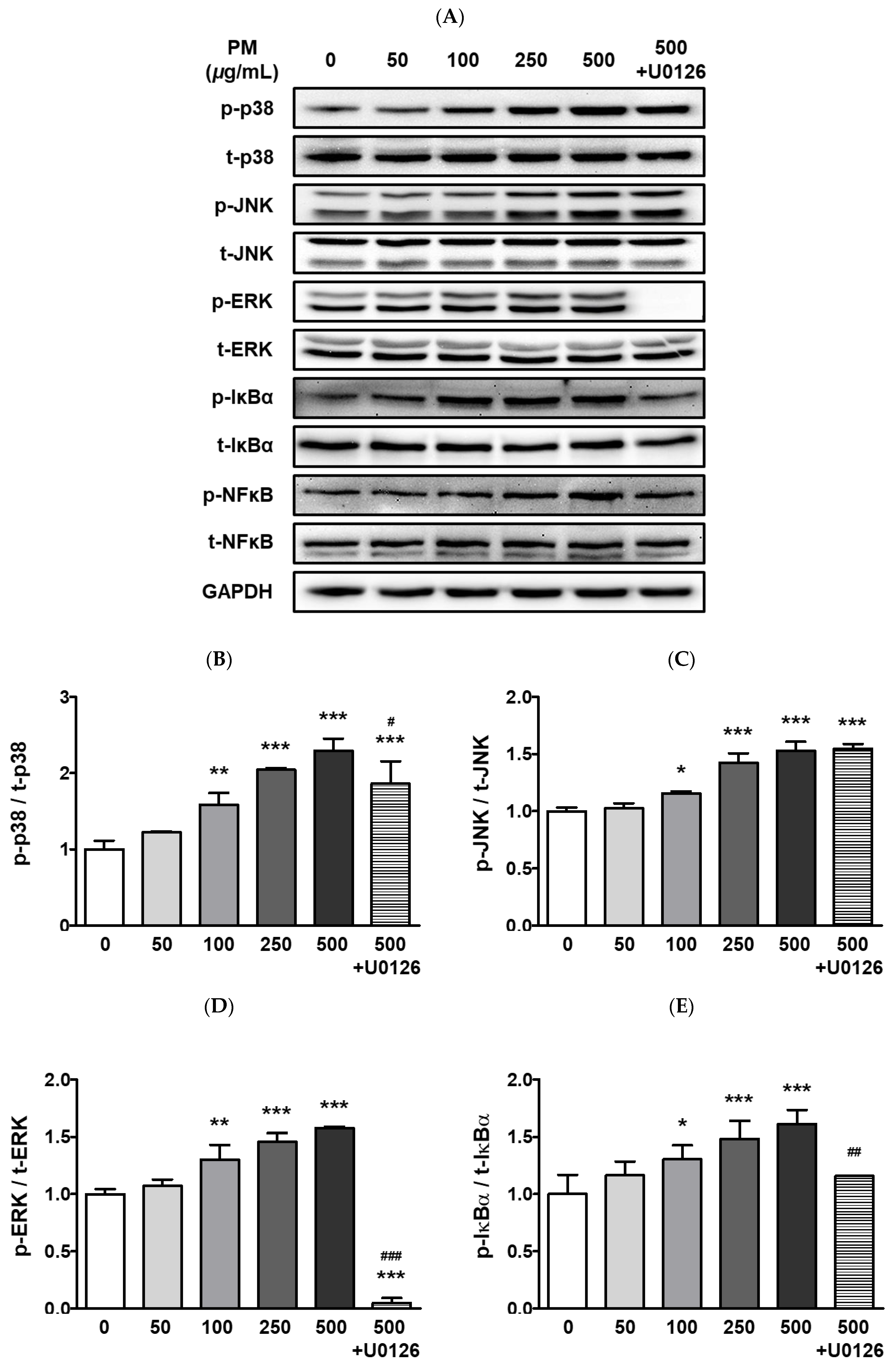 Ijerph 20 04766 g002a