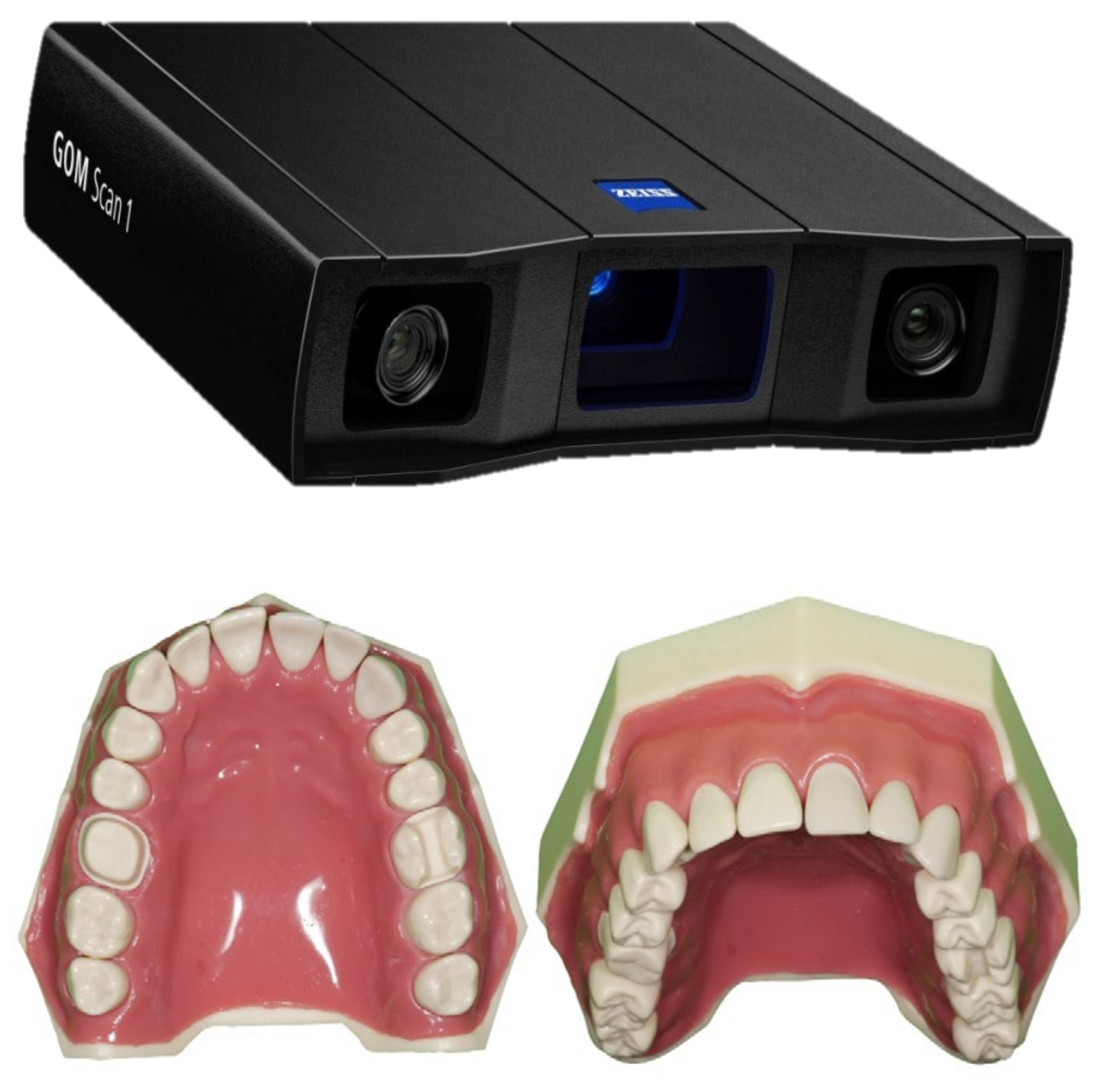 Ijerph 20 04776 g004