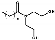 Ijerph 20 04780 i002 Ijerph 20 04780 i002