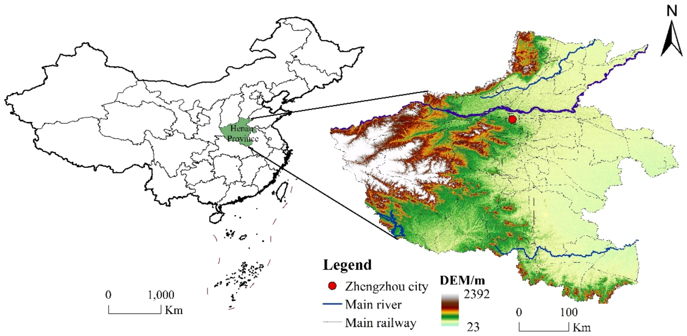 Ijerph 20 04788 g001