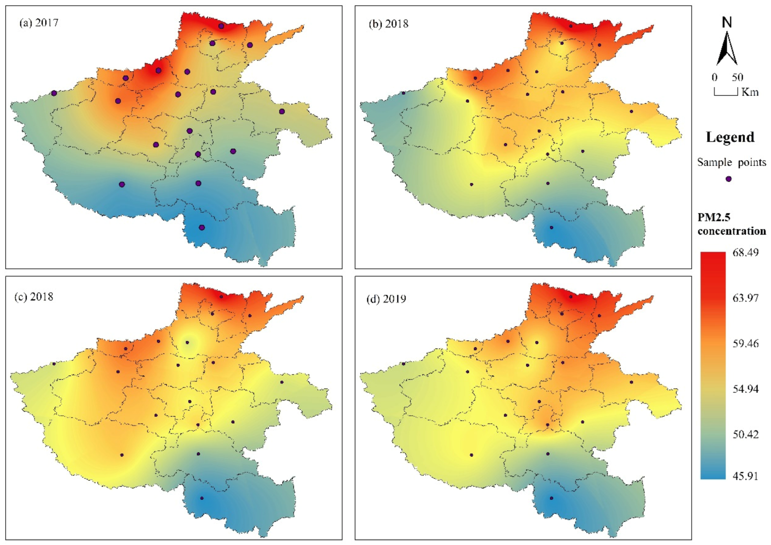 Ijerph 20 04788 g003
