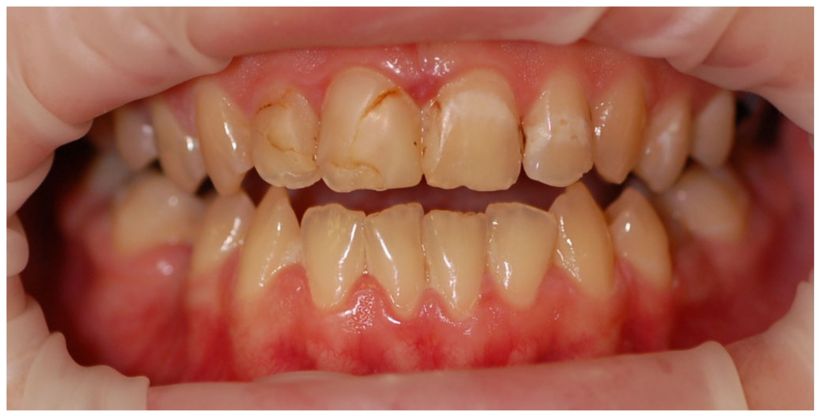 Ijerph 20 04792 g002