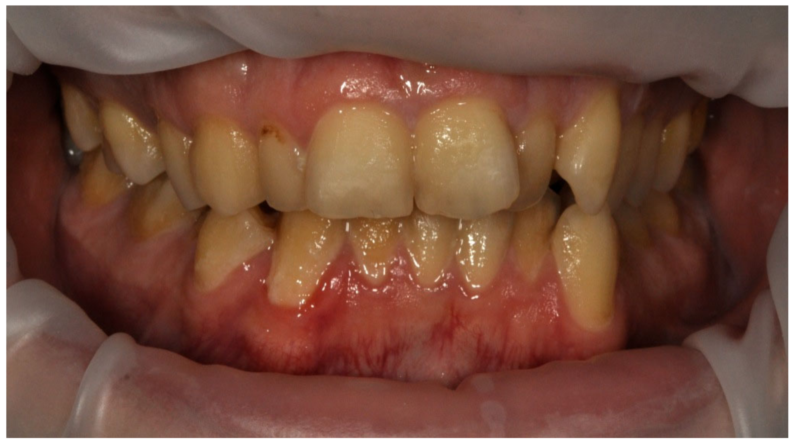 Ijerph 20 04792 g004