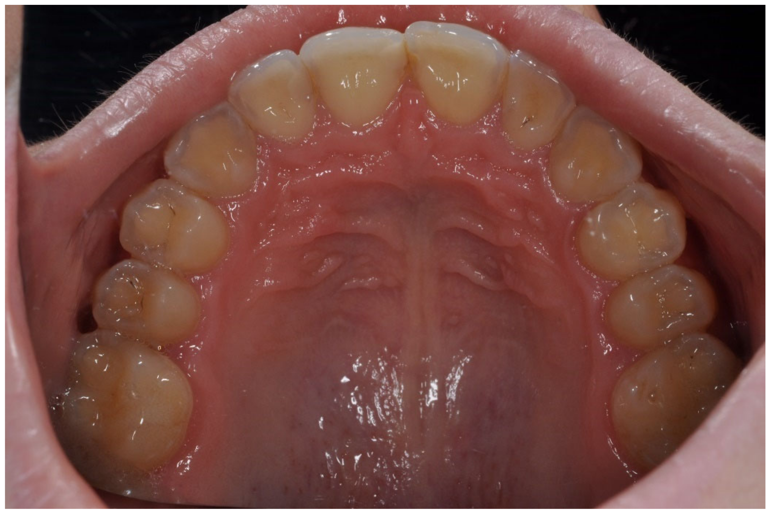 Ijerph 20 04792 g006