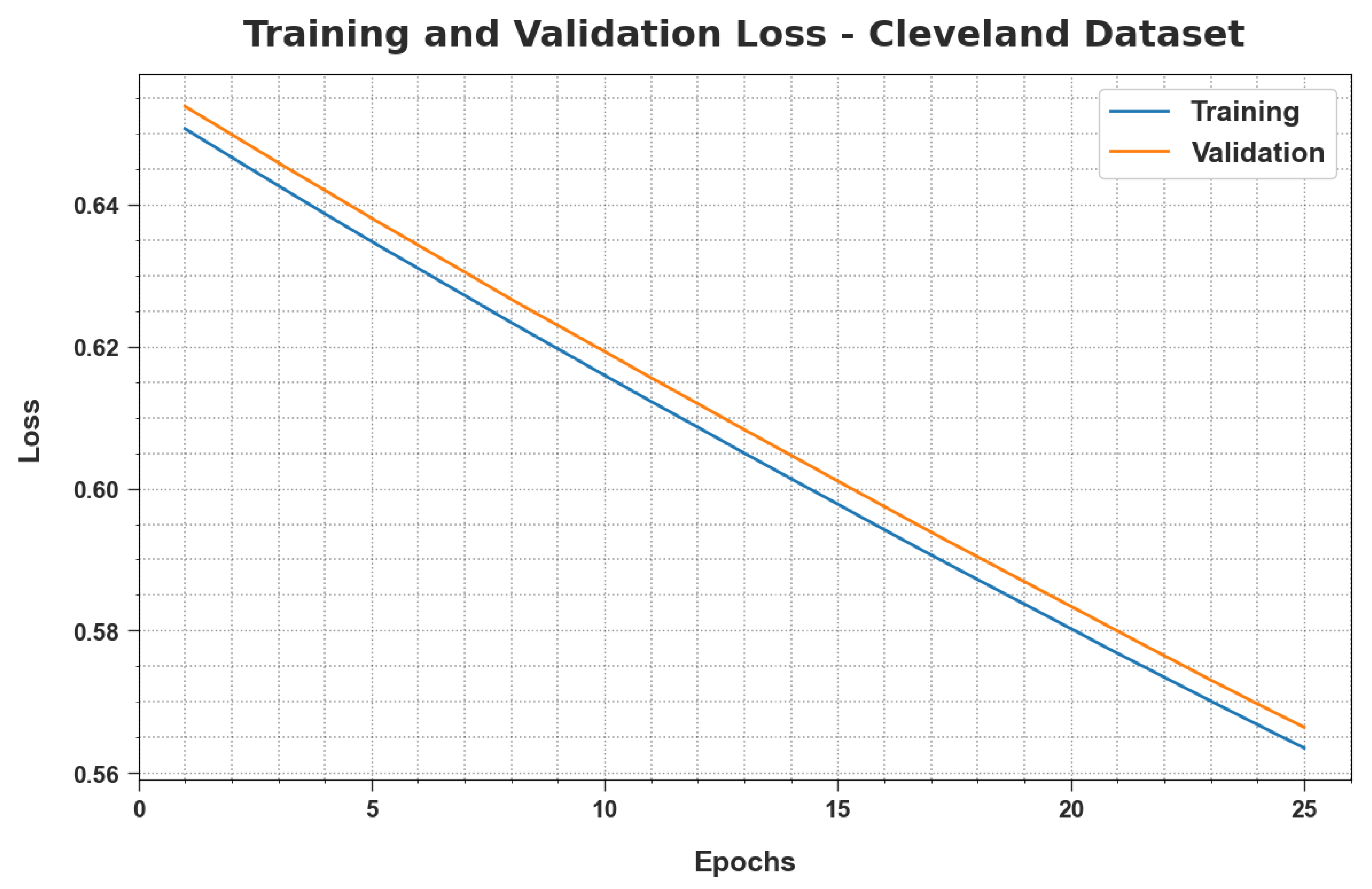 Ijerph 20 04794 g007 Ijerph 20 04794 g007