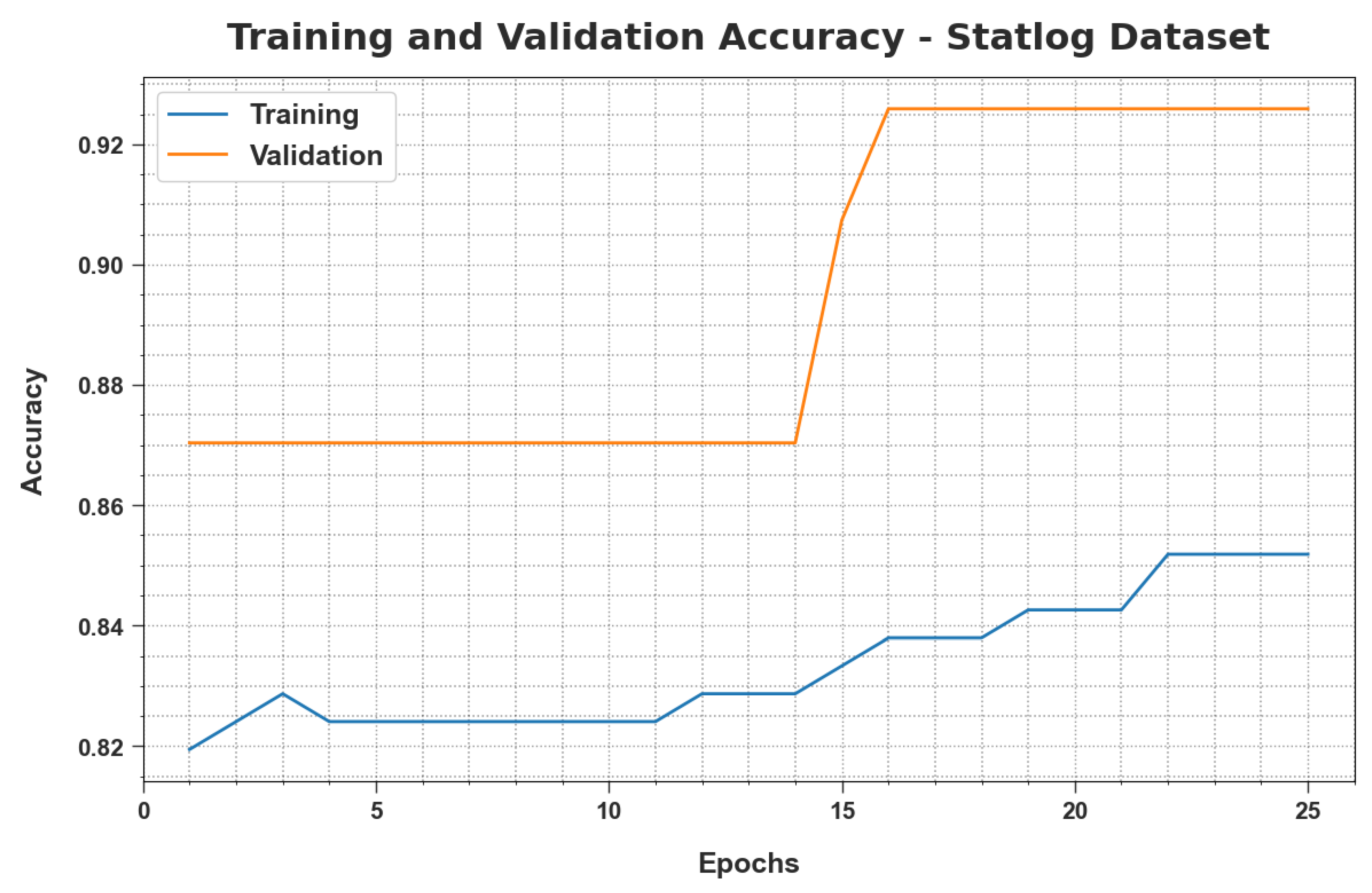 Ijerph 20 04794 g010 Ijerph 20 04794 g010
