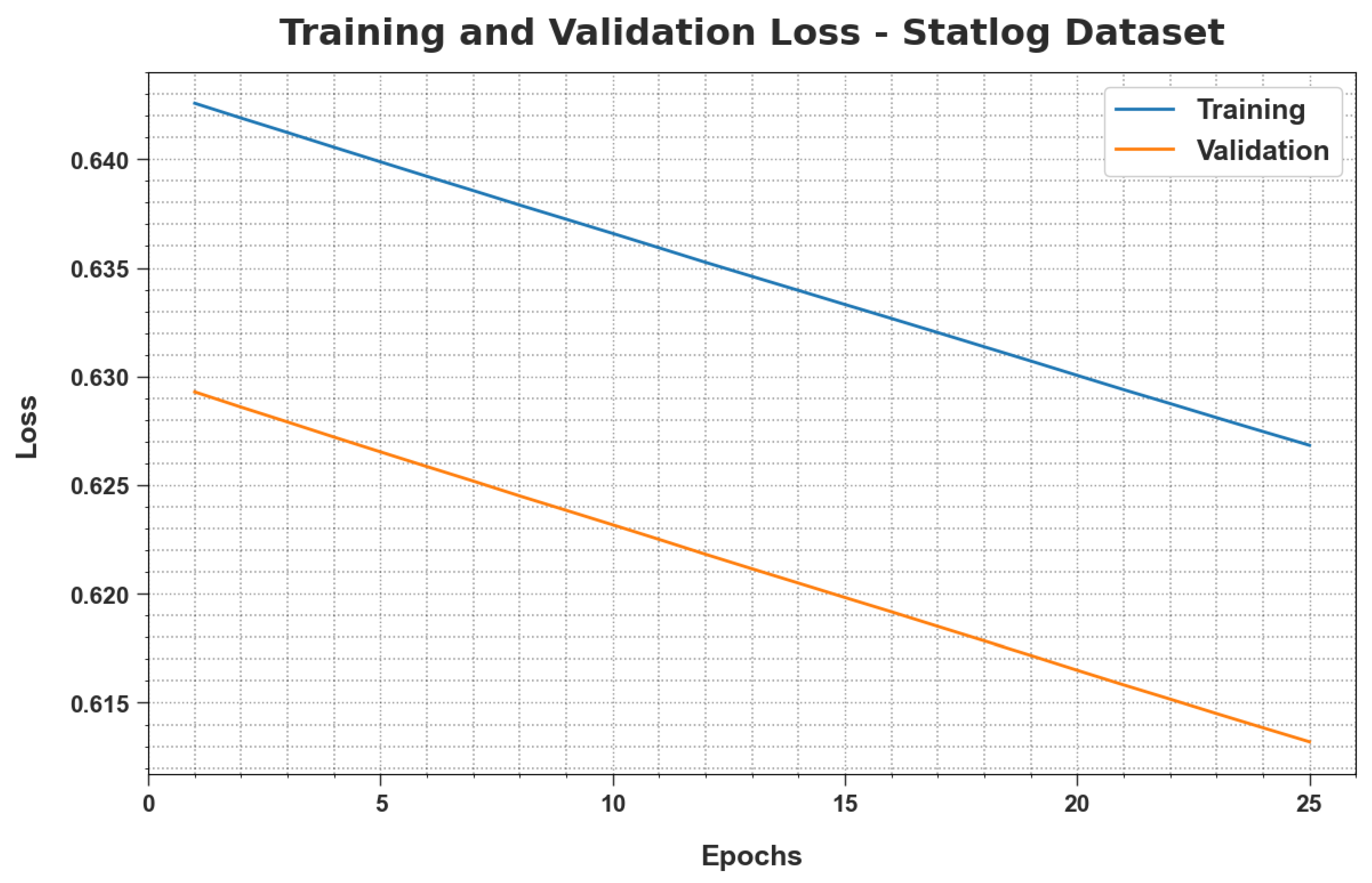 Ijerph 20 04794 g011 Ijerph 20 04794 g011