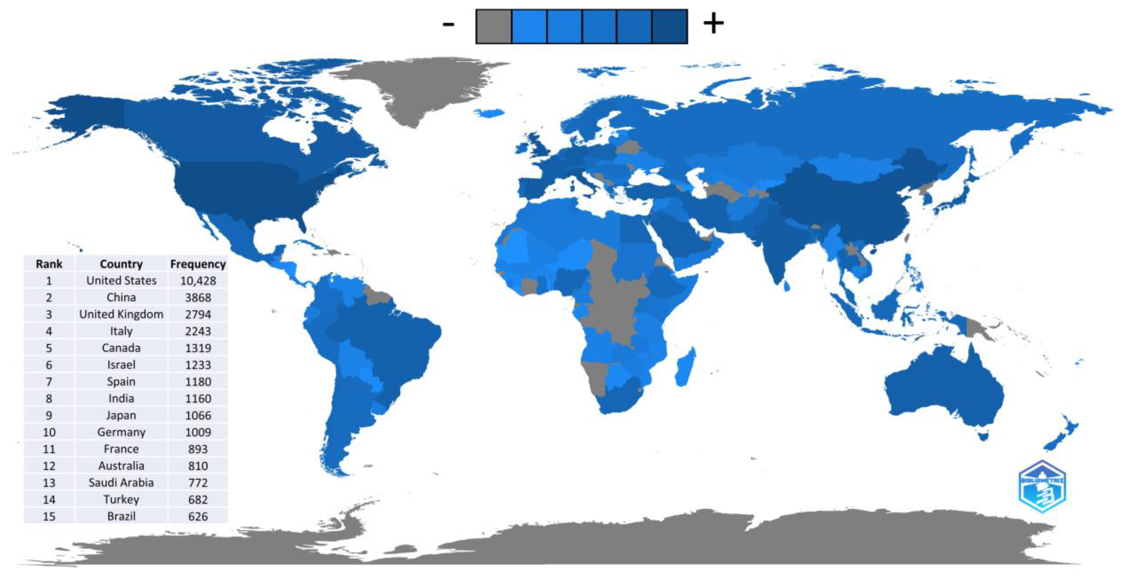 Ijerph 20 04796 g003