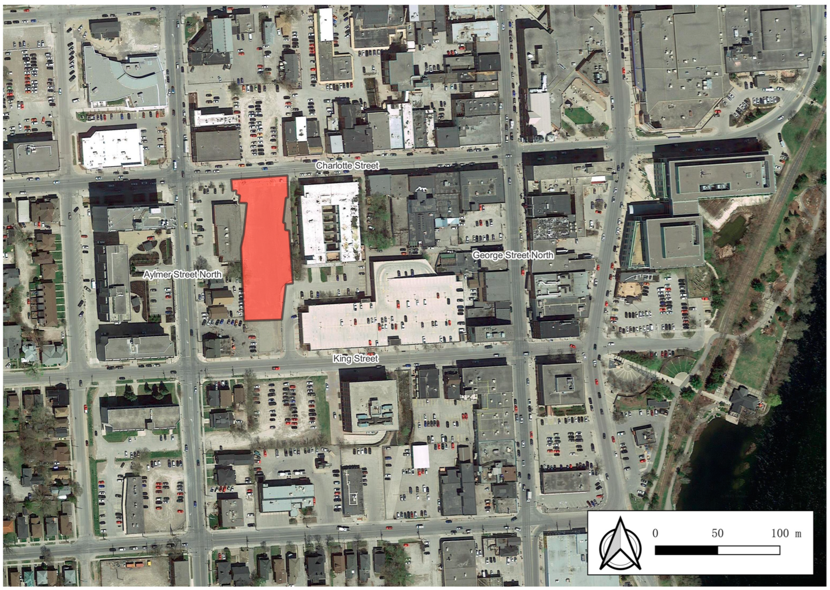 Ijerph 20 04815 g001