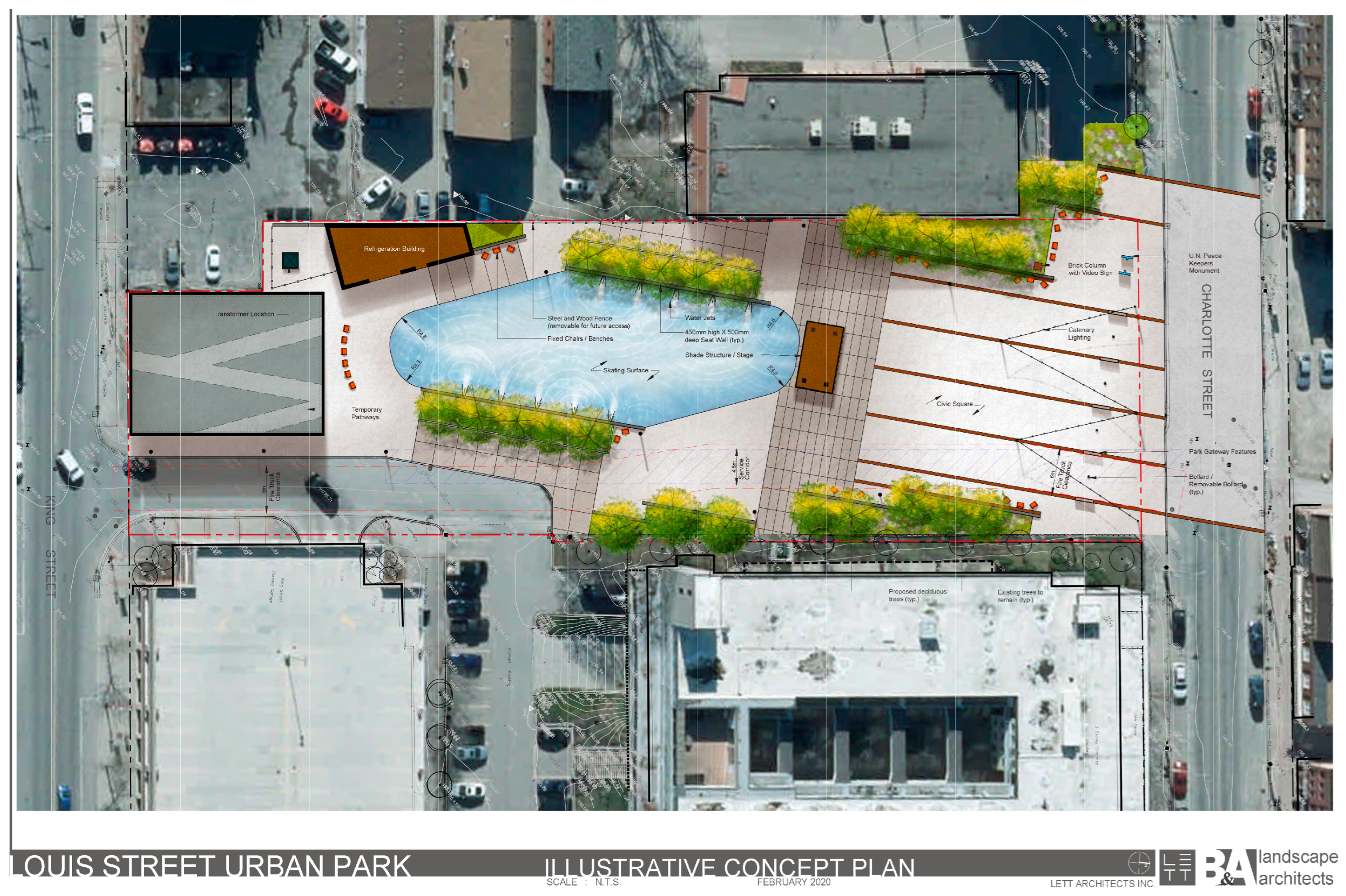 Ijerph 20 04815 g002