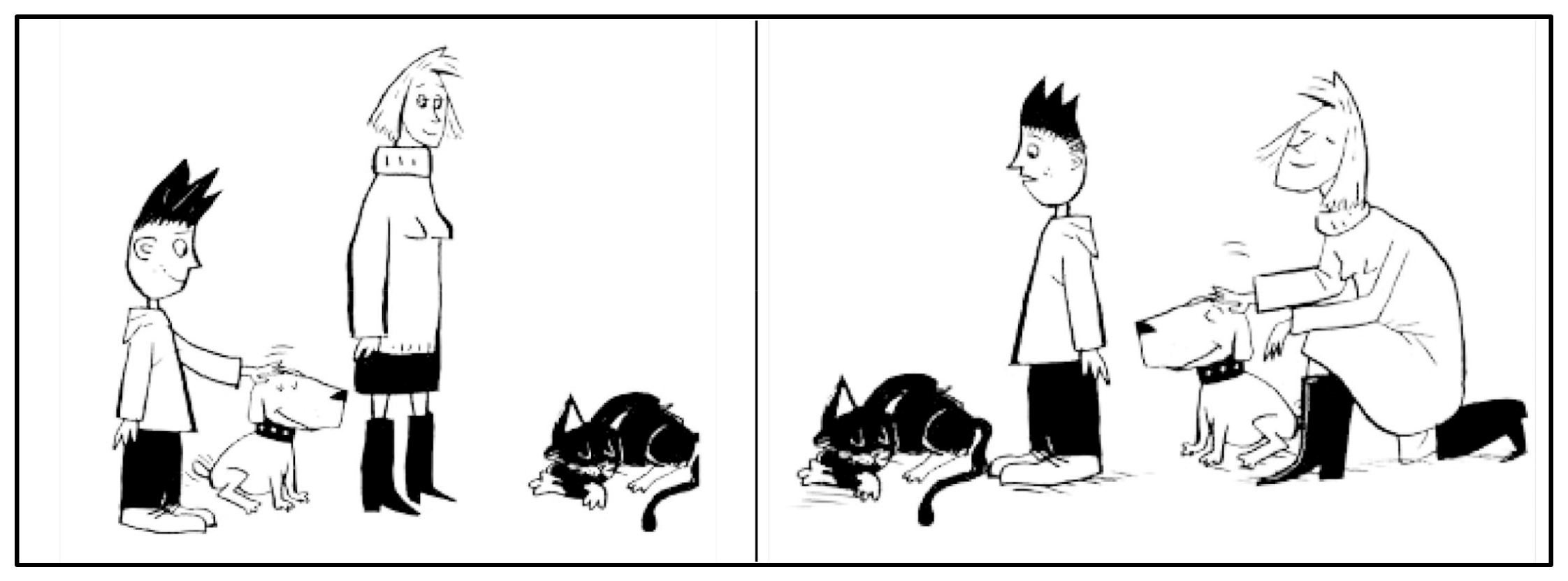 Ijerph 20 04822 g001