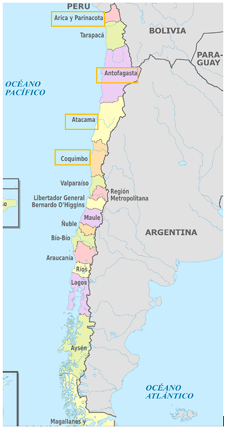 Ijerph 20 04839 i001 Ijerph 20 04839 i001