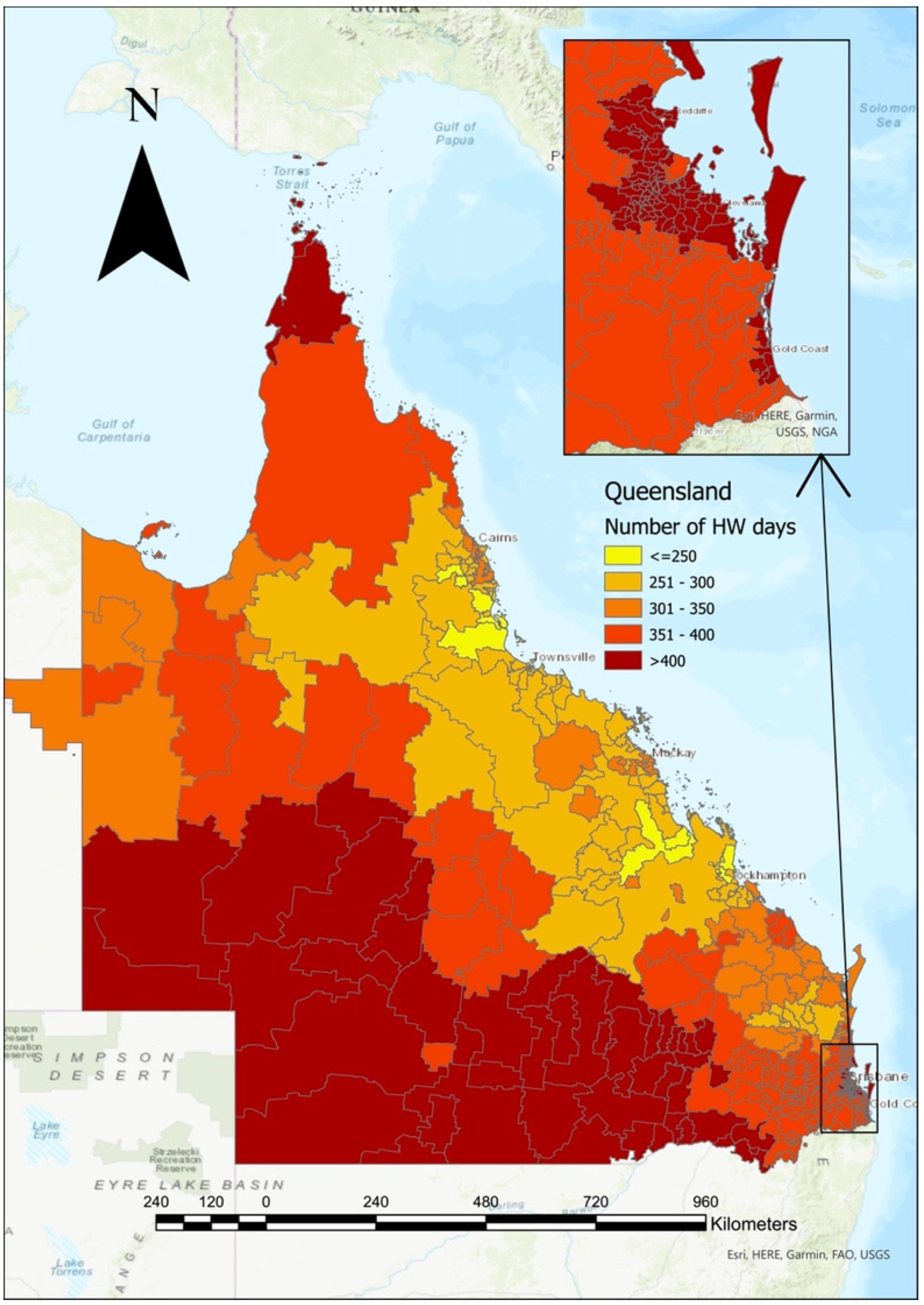 Ijerph 20 04875 g001