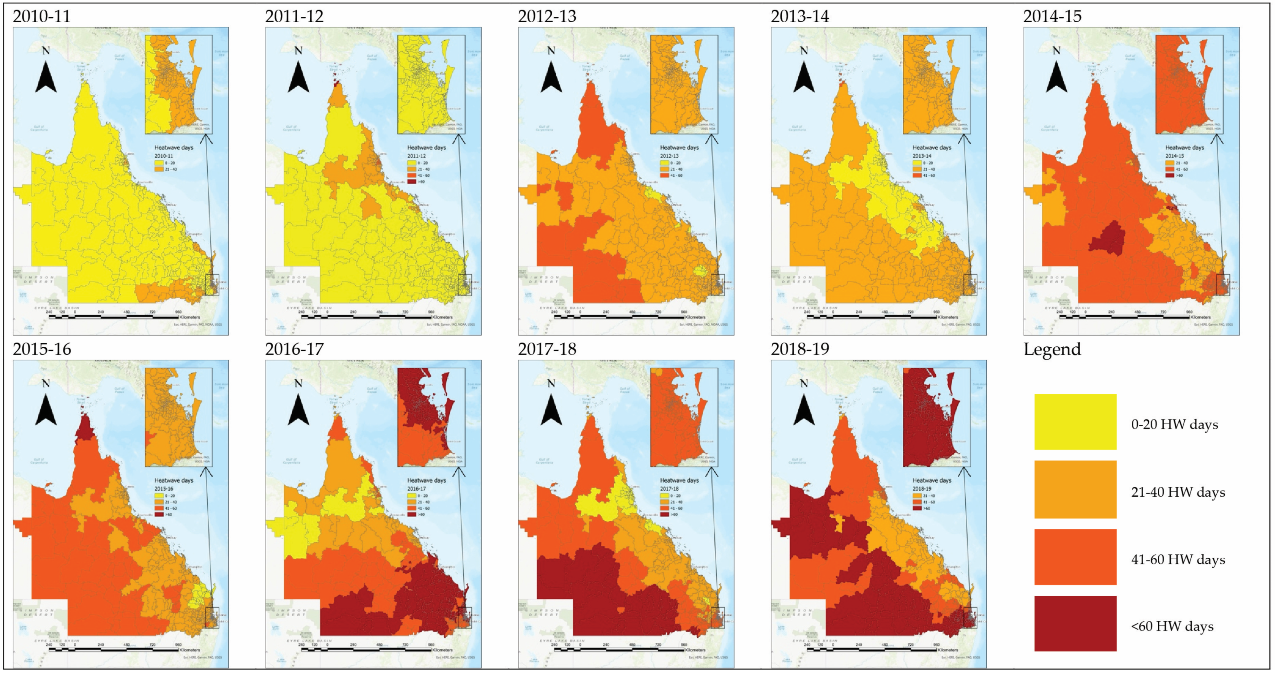 Ijerph 20 04875 g002