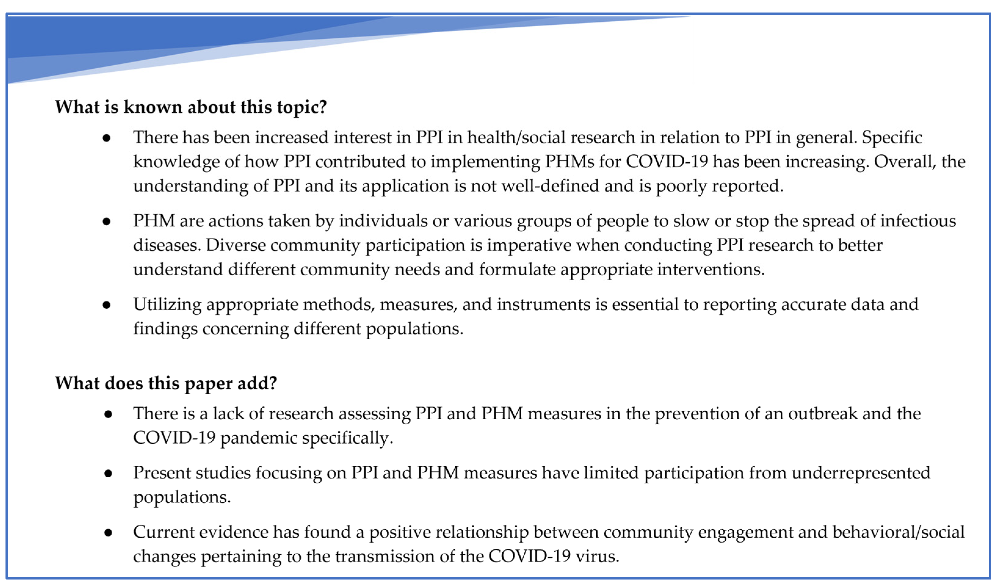 Ijerph 20 04887 g002 Ijerph 20 04887 g002