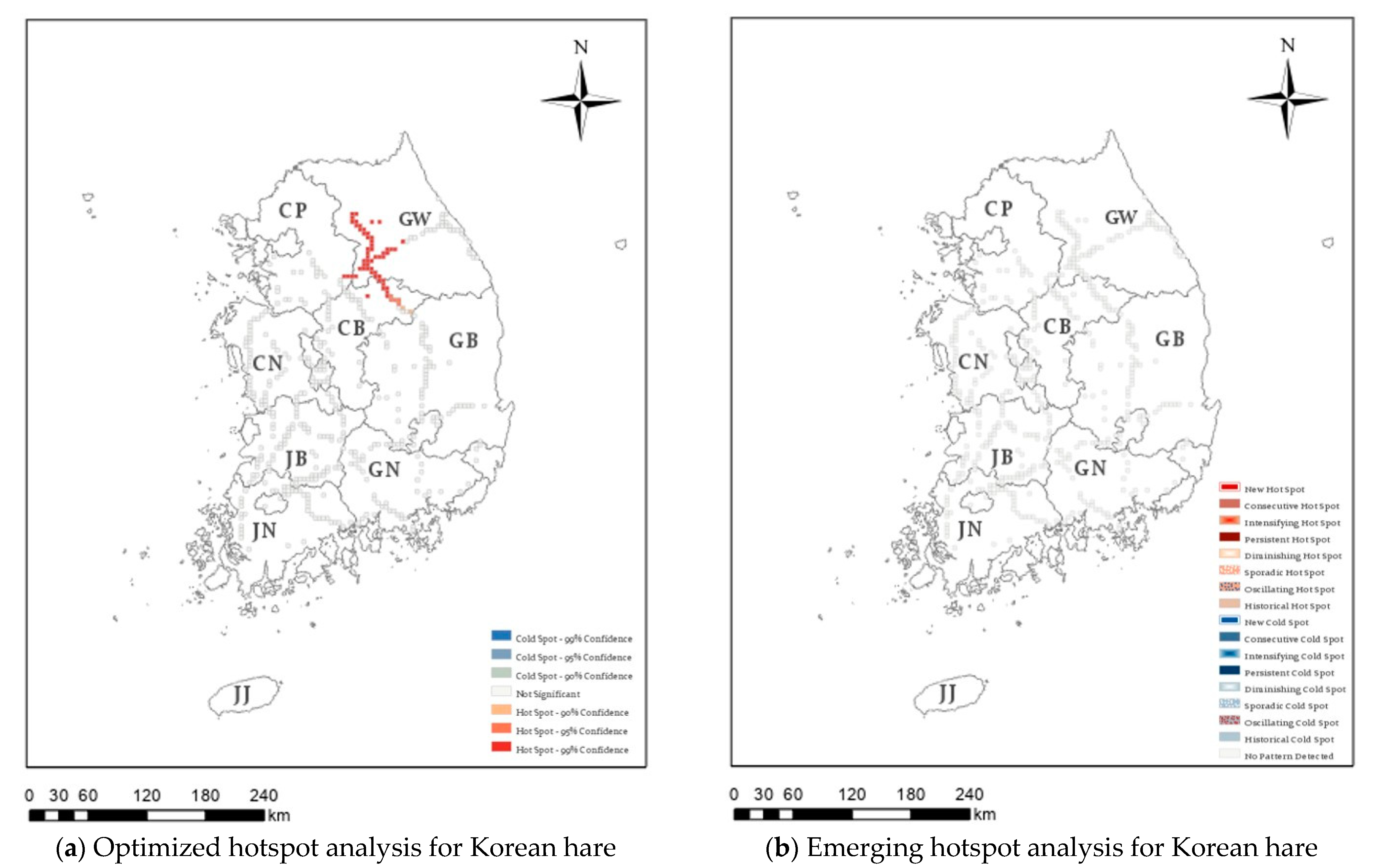 Ijerph 20 04896 g005