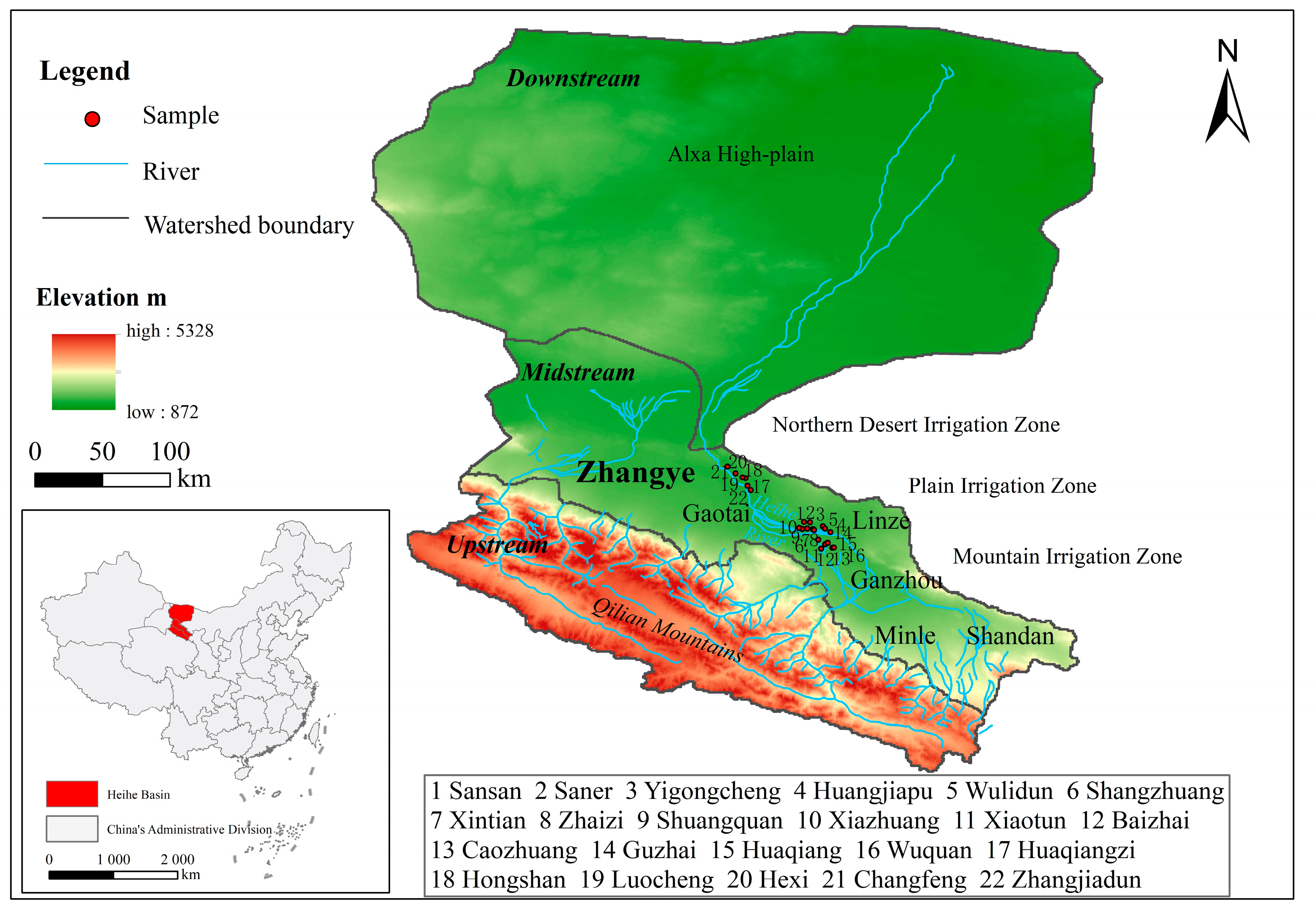 Ijerph 20 04915 g001 Ijerph 20 04915 g001
