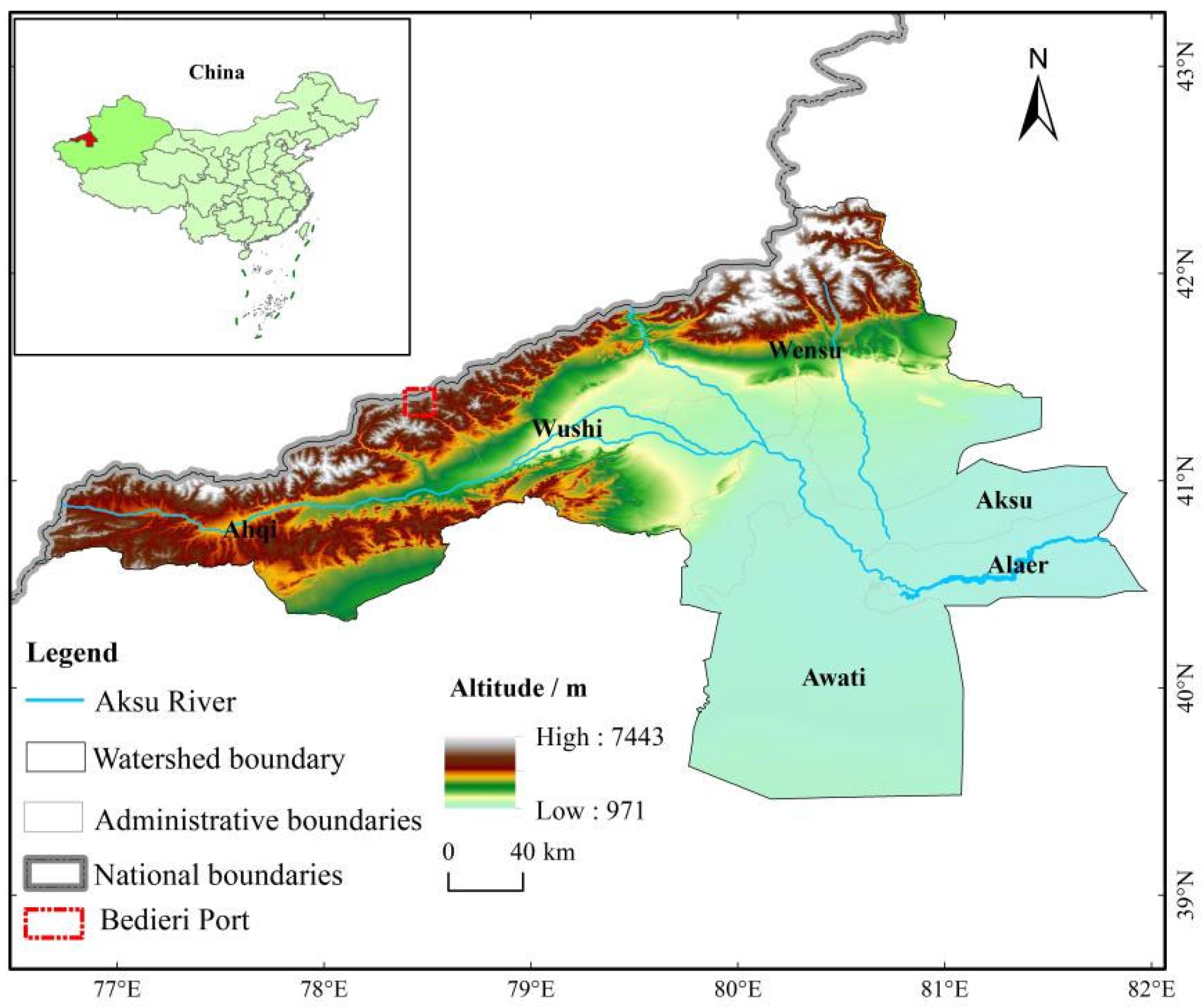 Ijerph 20 04920 g001