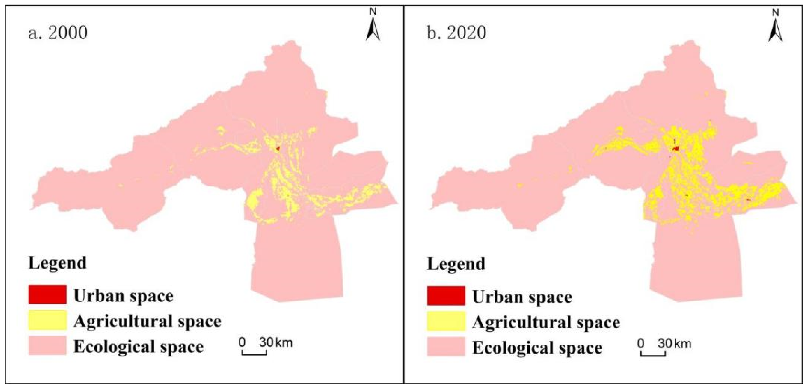 Ijerph 20 04920 g004