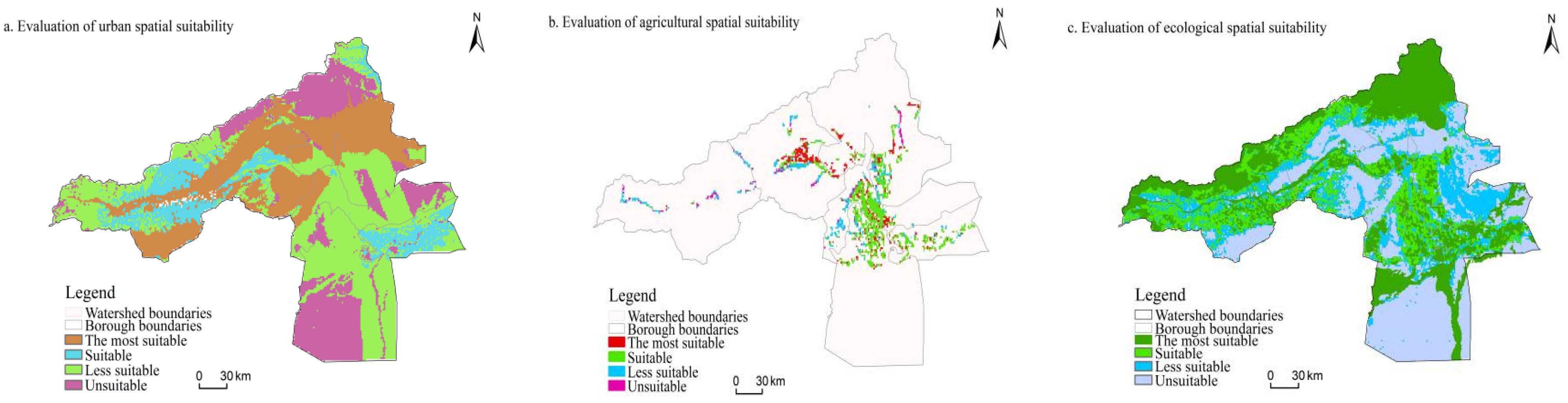 Ijerph 20 04920 g005