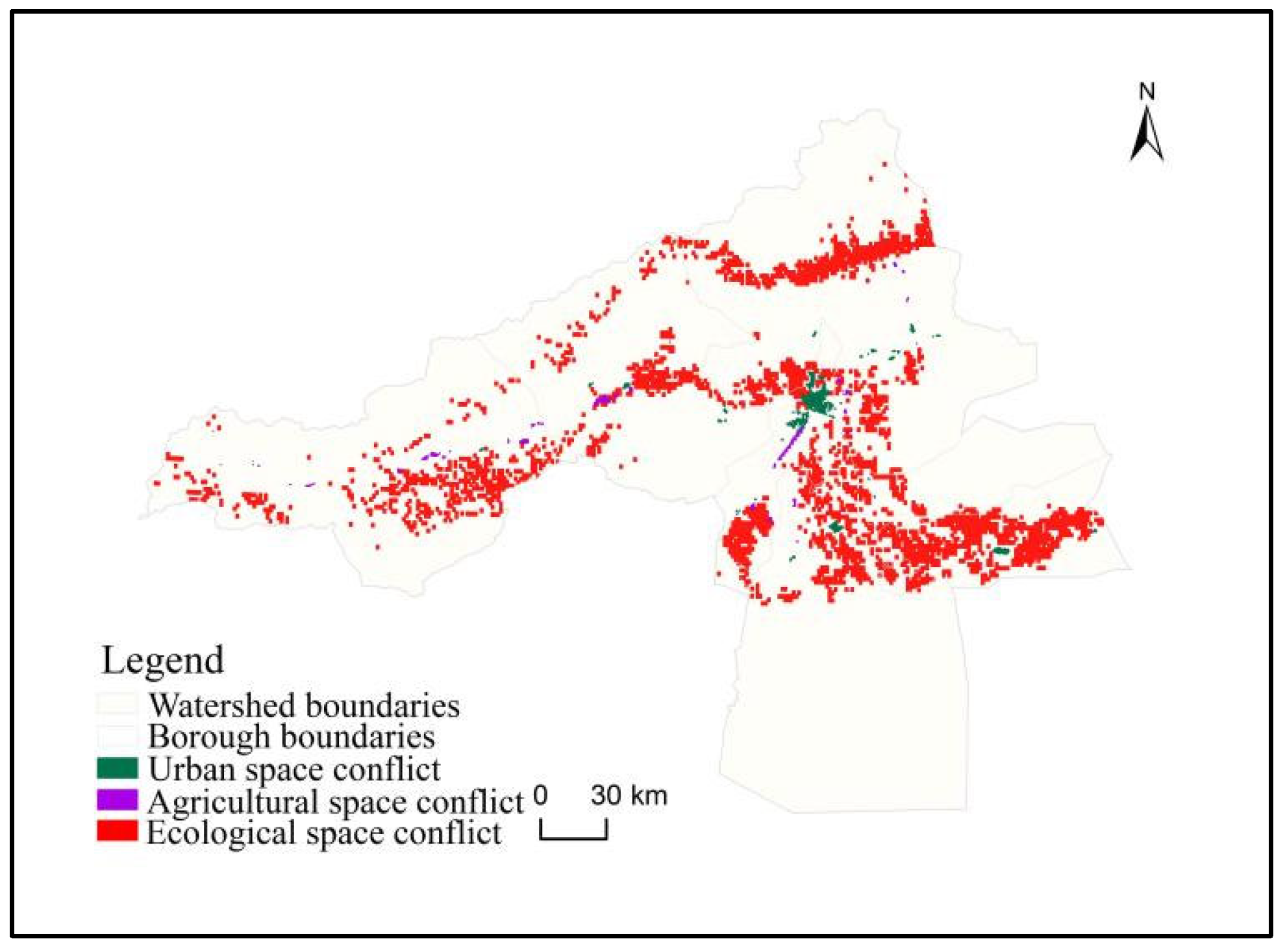 Ijerph 20 04920 g006
