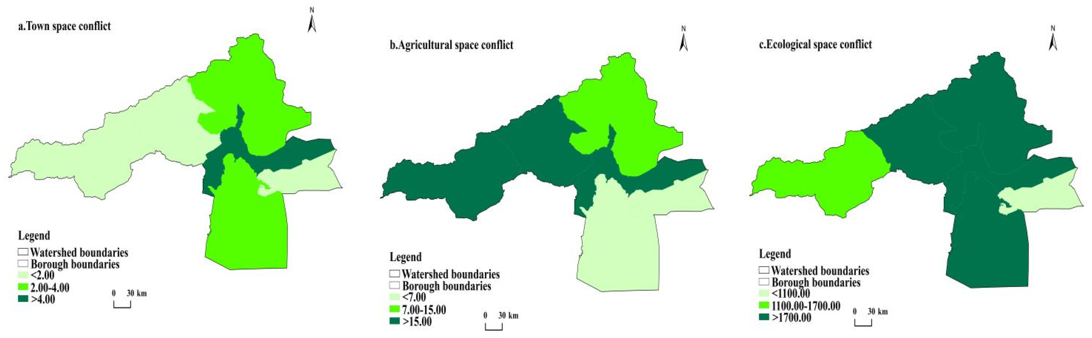 Ijerph 20 04920 g007