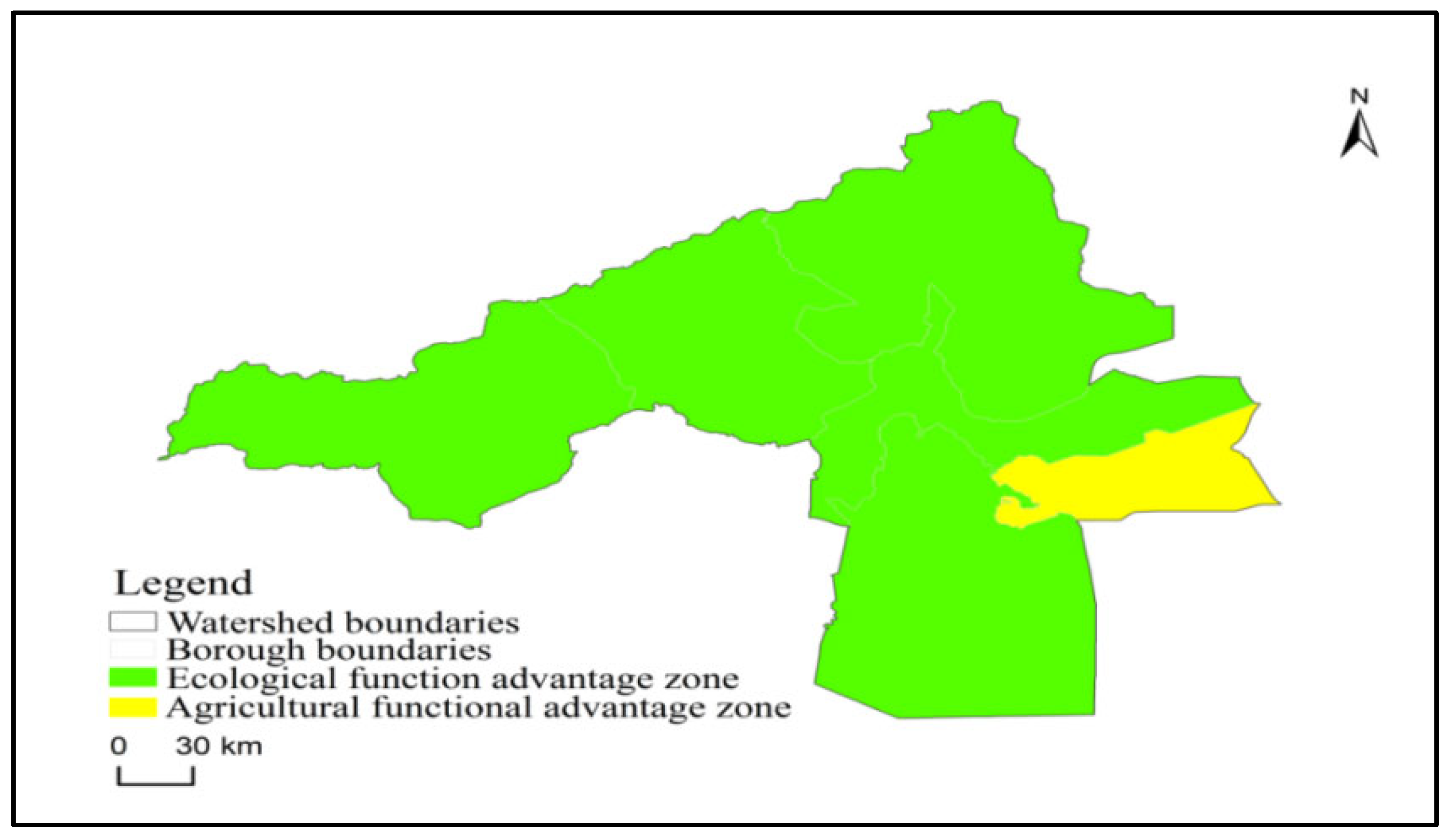 Ijerph 20 04920 g010