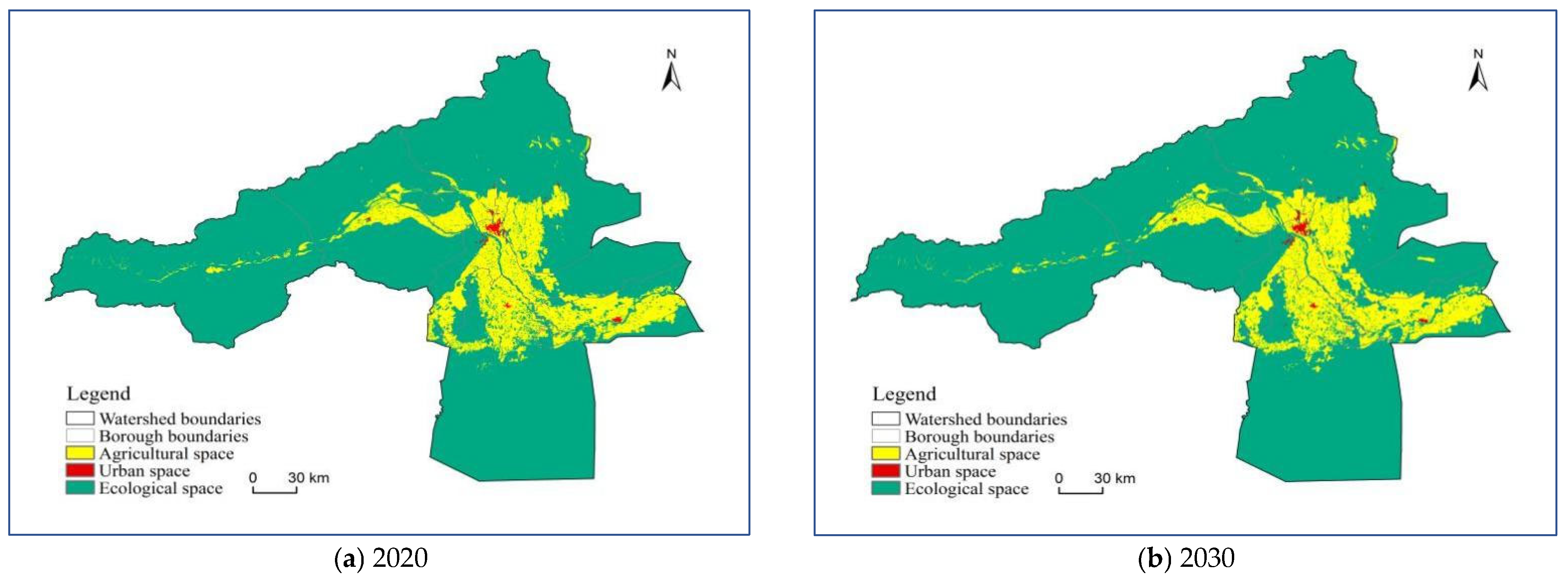 Ijerph 20 04920 g012